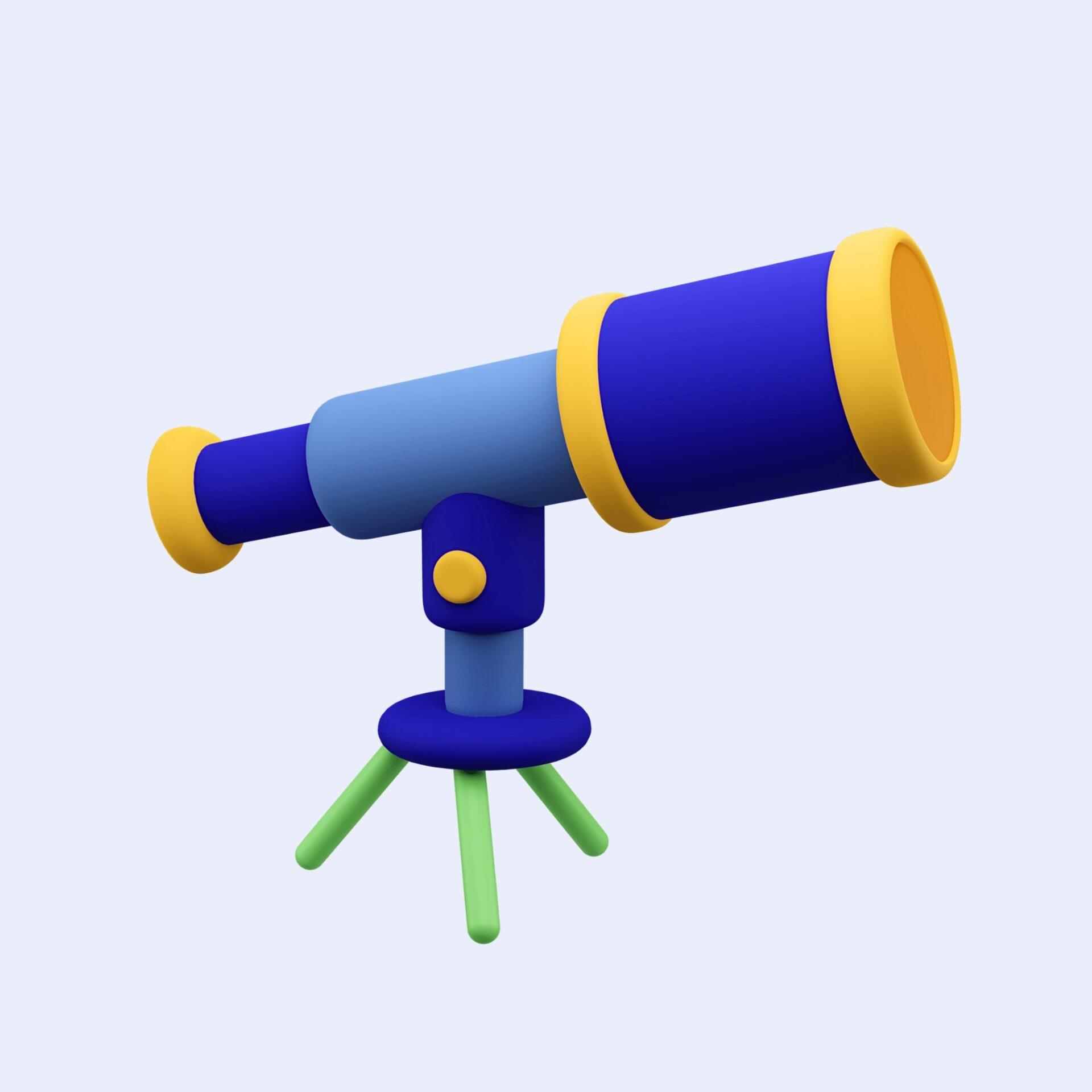 telescope-spyglass-binocular-vision-binoculars-search-404-science-space-astronomy-lens-spy-find-equipment-technology