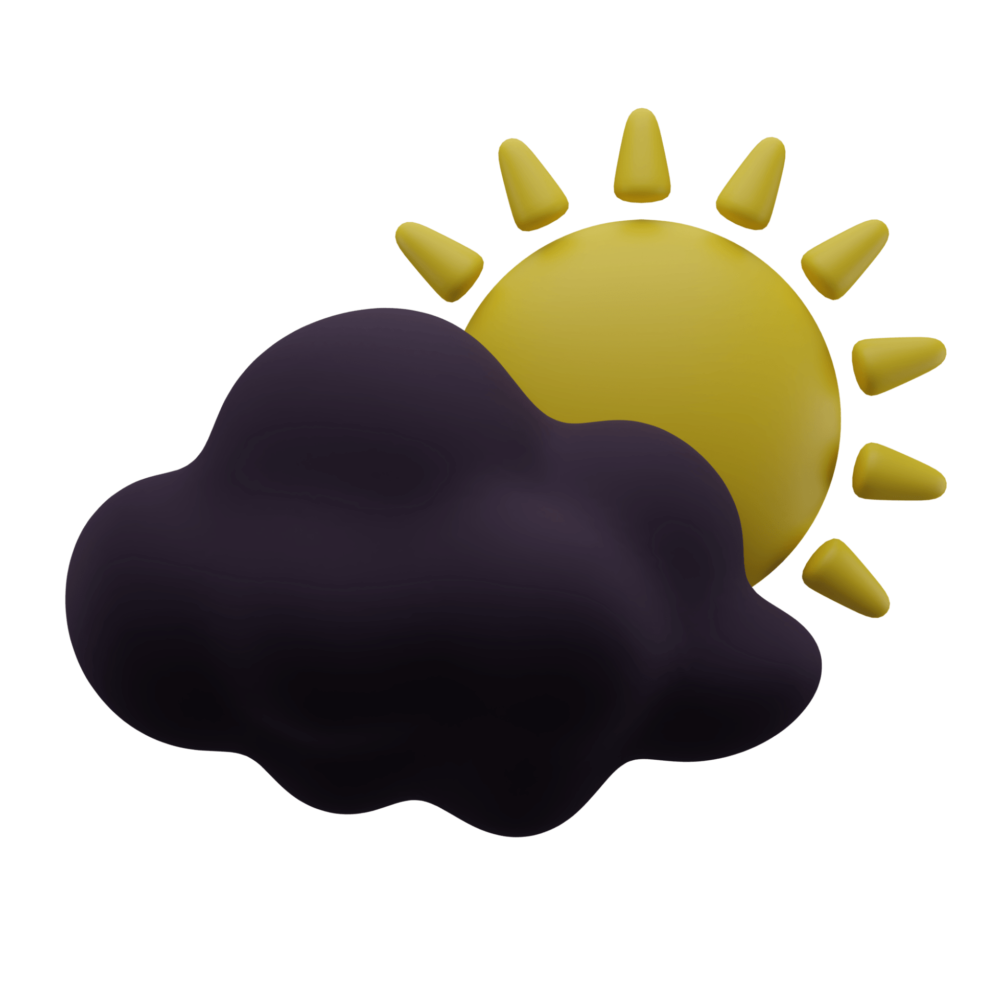 sunny-cloud-and-sunny-warm-sunlight-summer-weather-haw-weather-cloudy-shiny-cloudscape-overcast-forecast-nature-climate-sun-day-hot-weather-sunshine