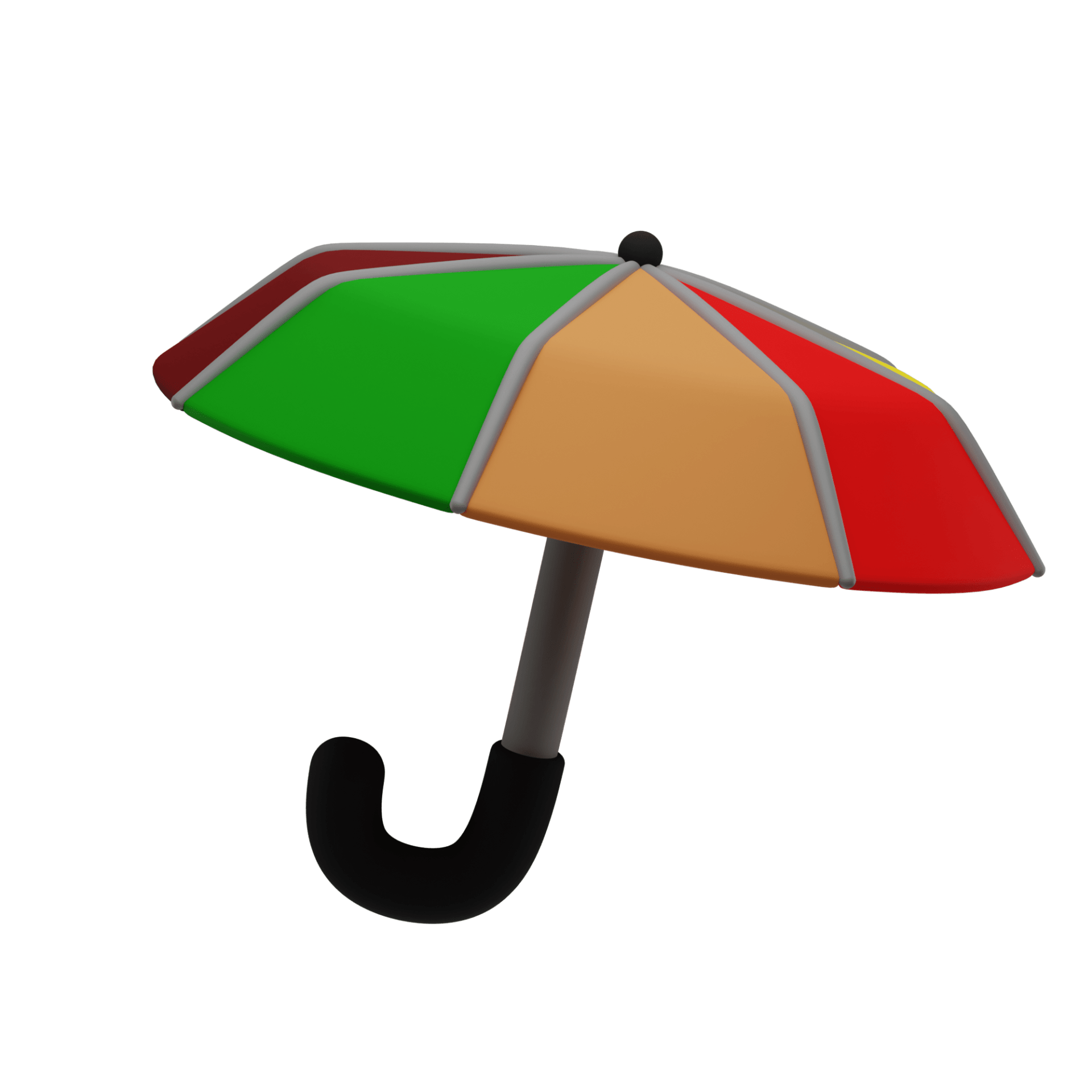 umbrella-weather-rainy-day-rain-raining-waterproof-forecast-cloudy-nature-beach-rainy-protection