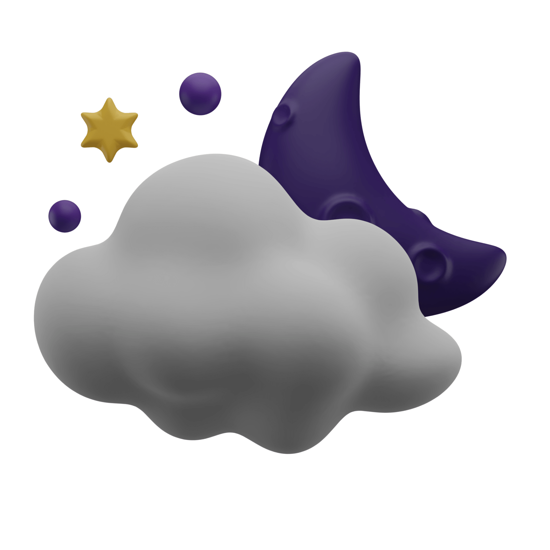 half-moon-mid-night-night-climate-overcast-forecast-cloudscape-rainy-weather-moon-star-cloud-cloudy-weather-nature-rainy-day-sky