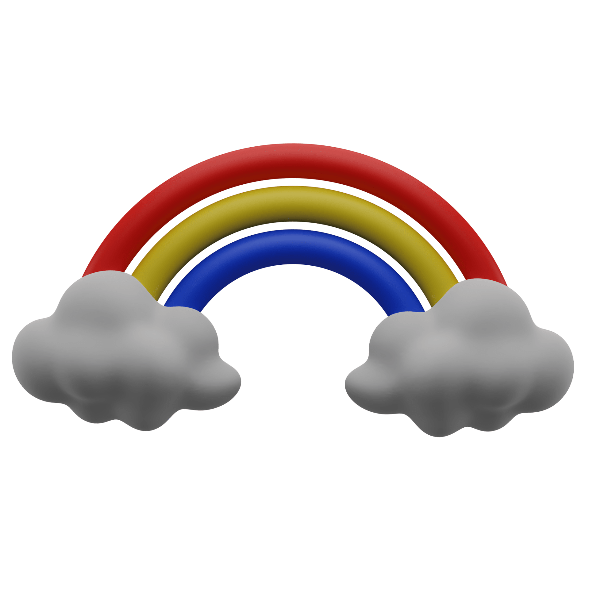 rainbow-sky-rainbow-colorful-rainbow-cloud-nature-sky-rain-rainy-day-weather-spring