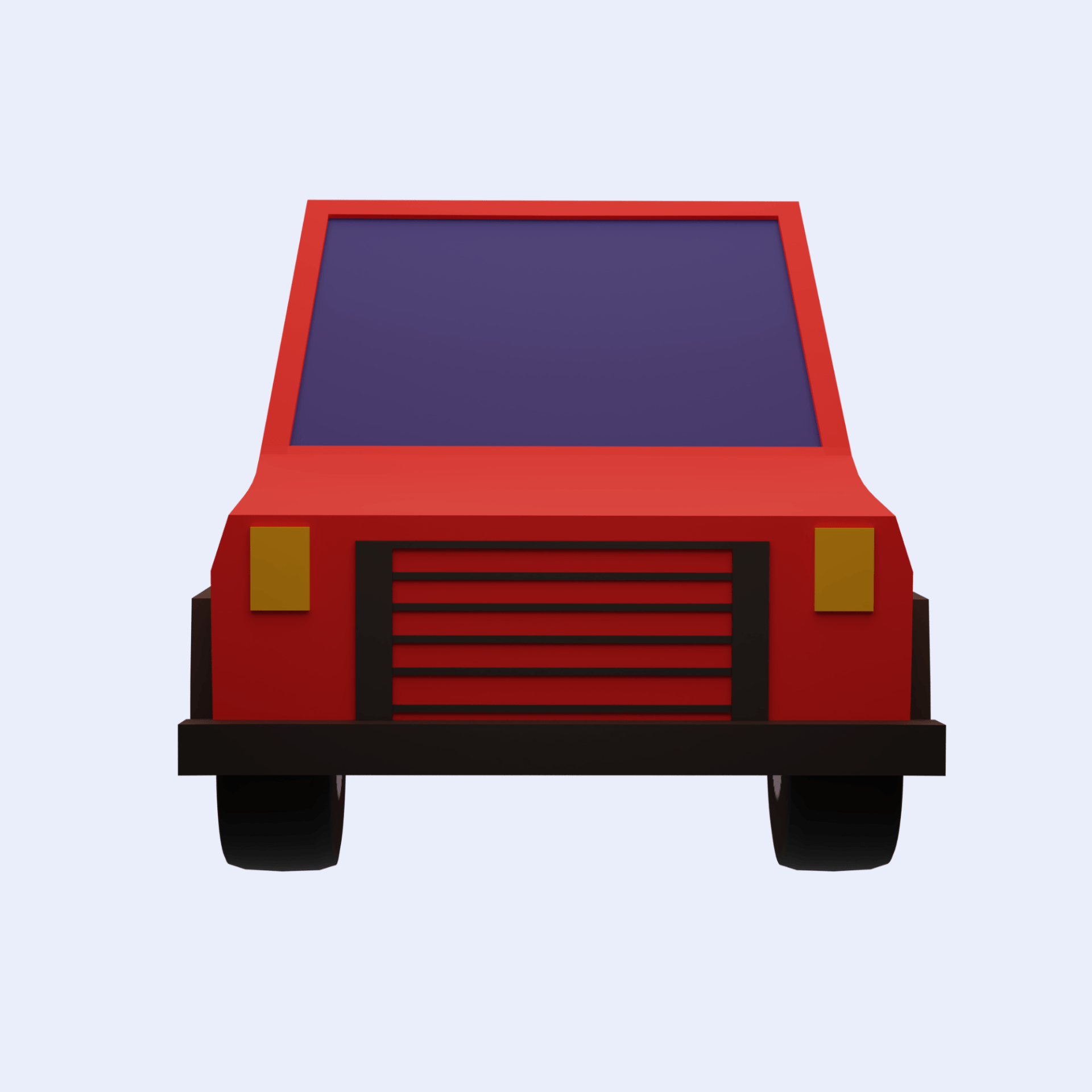 low-poly-taxi-cab-taxi-cab-low-poly-car-car-vehicle-transport-automobile-transportation