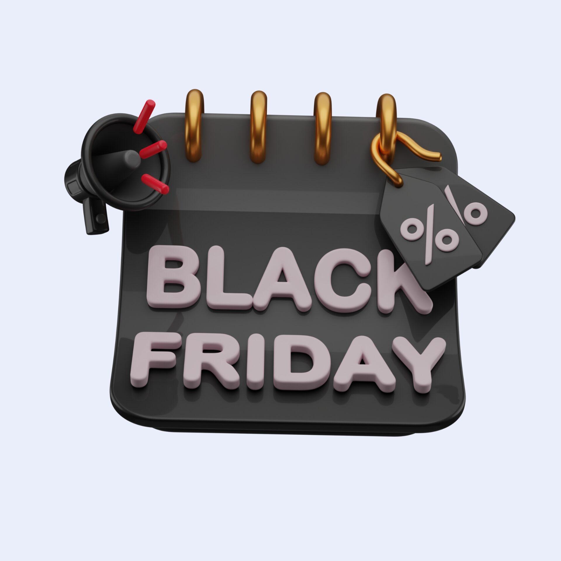 black-friday-copy