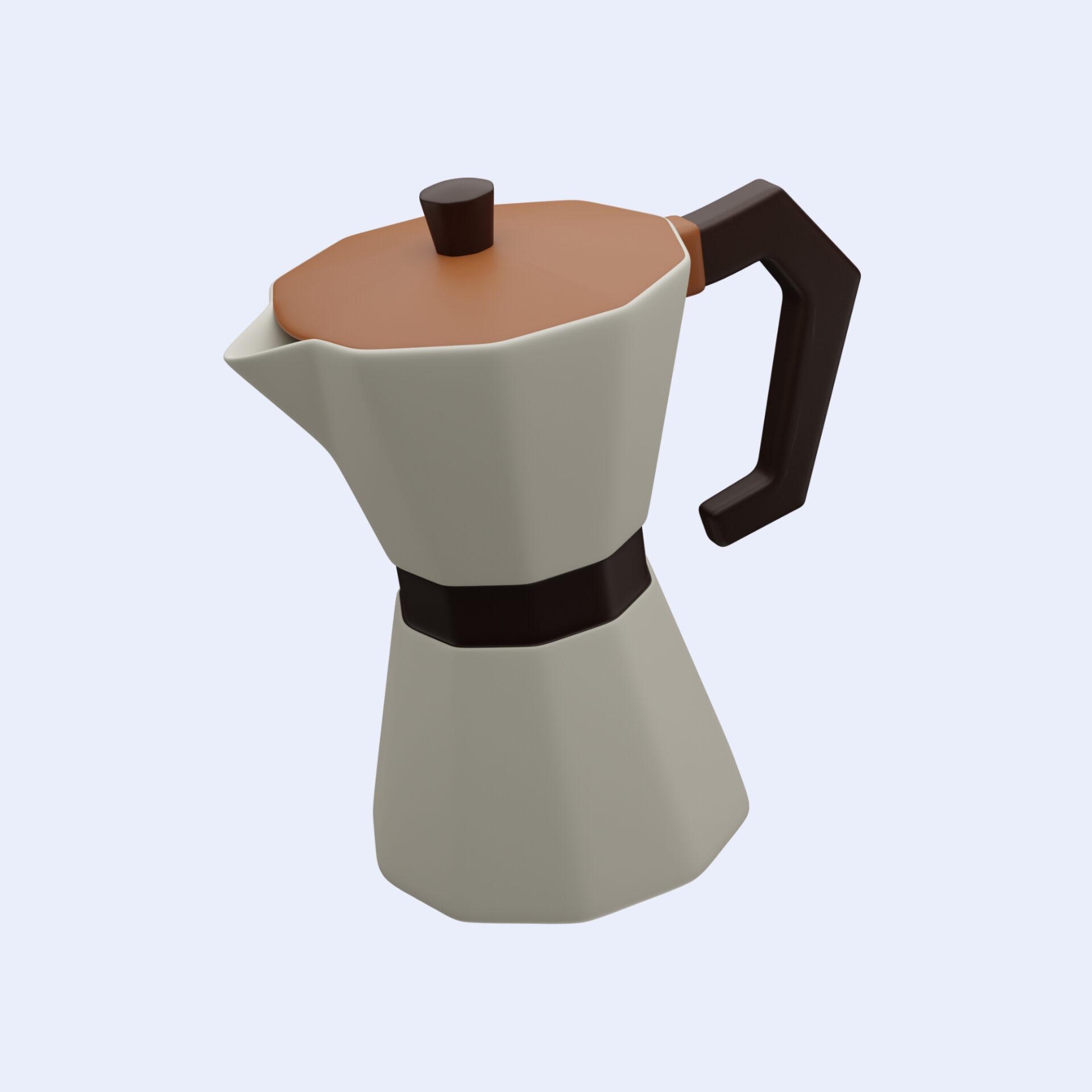 coffee-tools-copy