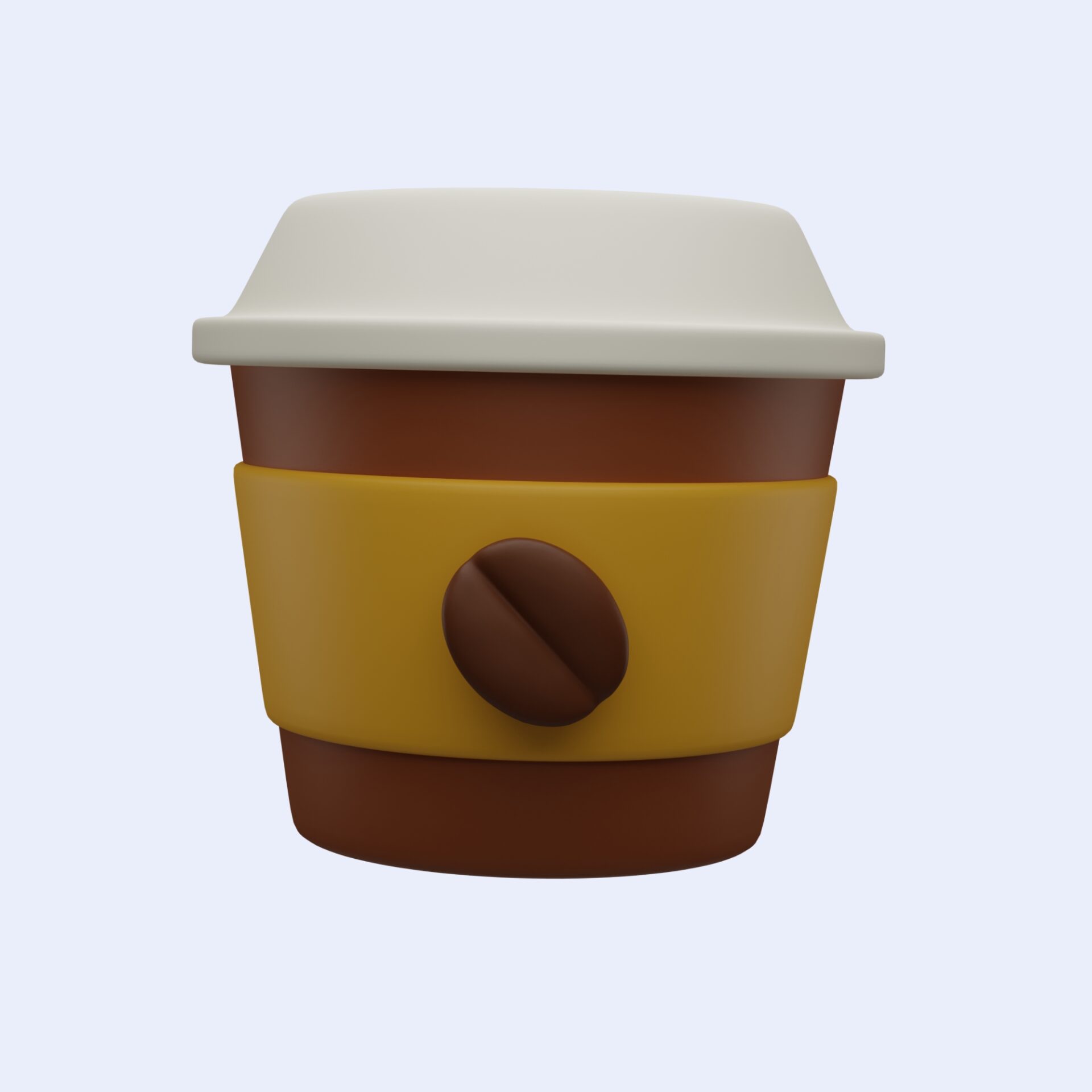 coffee-tools-copy