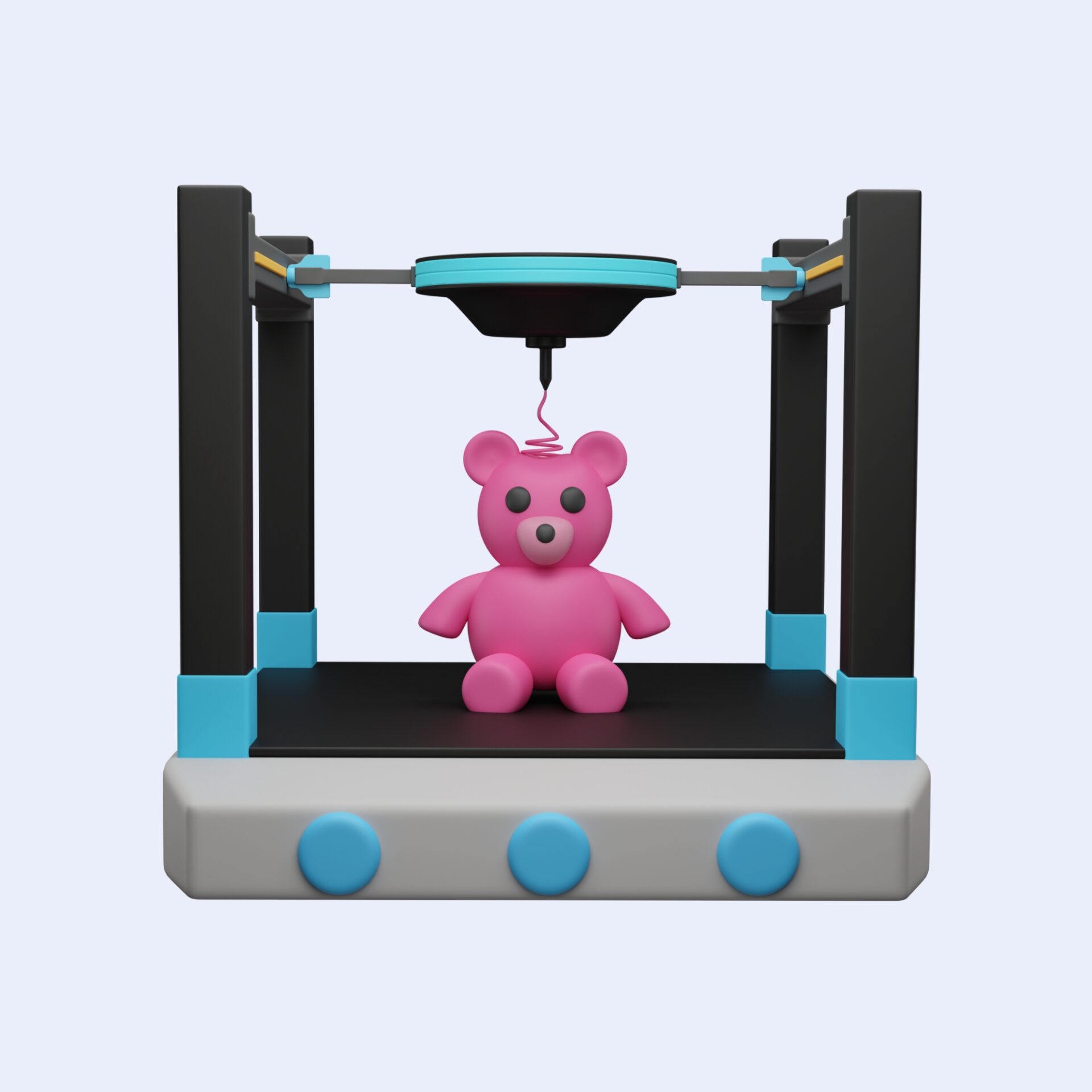 3d-printer-machine-3d-printing-3d-printer-art-design-printing-equipment-printing-3d-printing-3d-modeling-machine-printer-tool-device