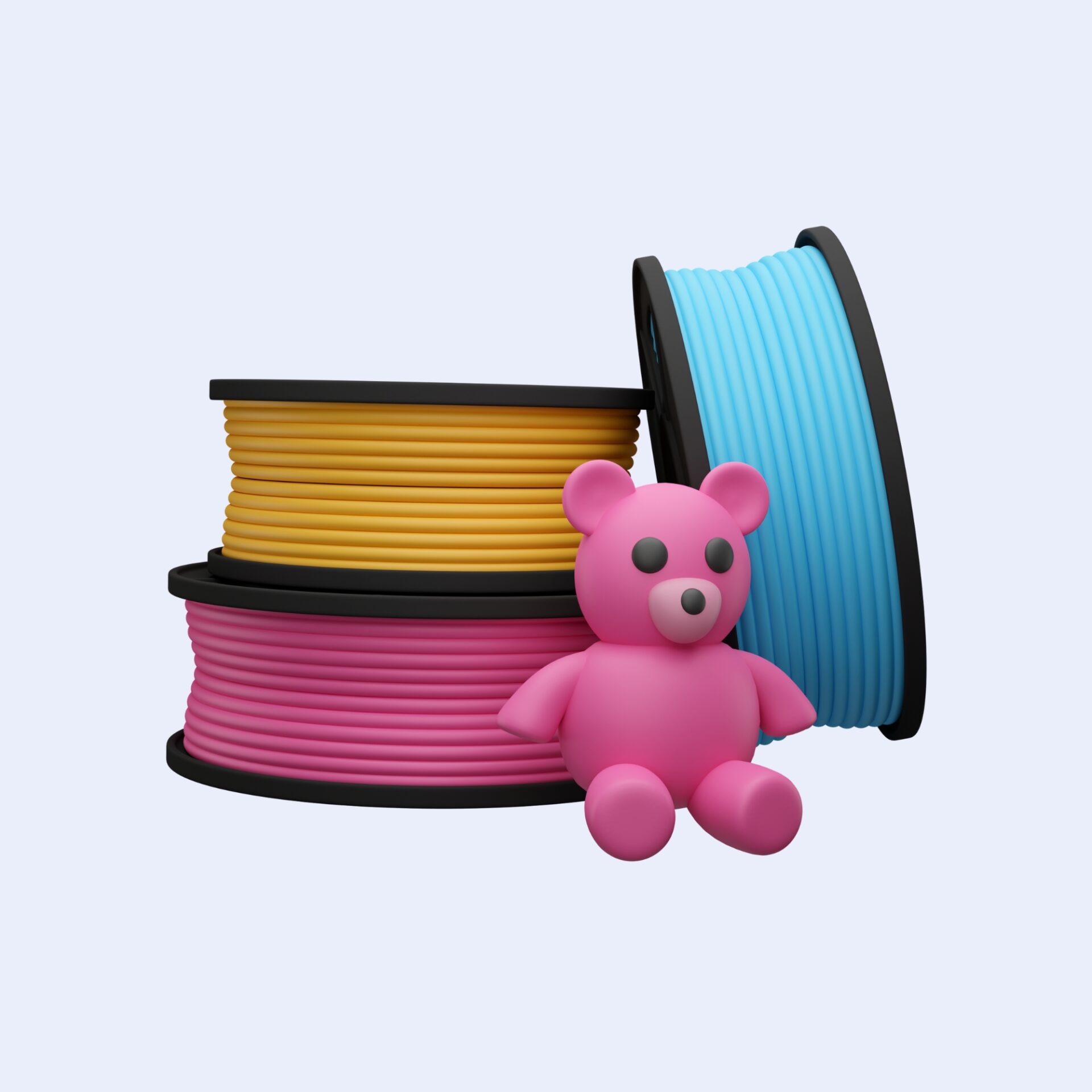 3-d-printer-filament-pla-filaments-spooled-filament-spool-filament-3d-printer-wire-printer-wire-printer-cord-cord