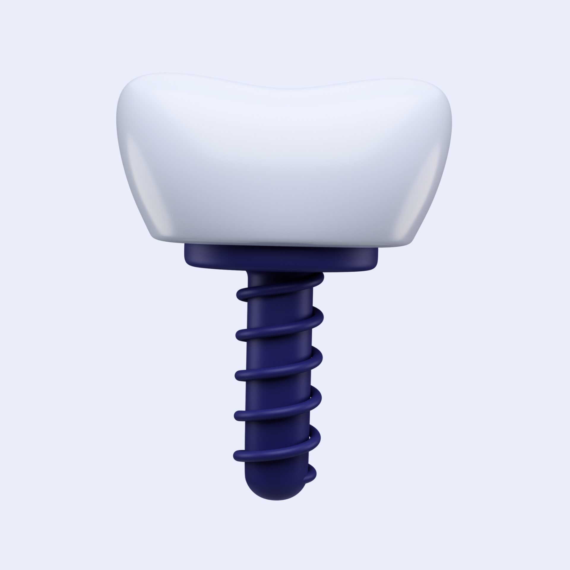 tooth-fixture-implant-tooth-implant-dental-implant-teeth-implant-orthodontic-healthcare-dentistry-dentist-oral-teeth-dental