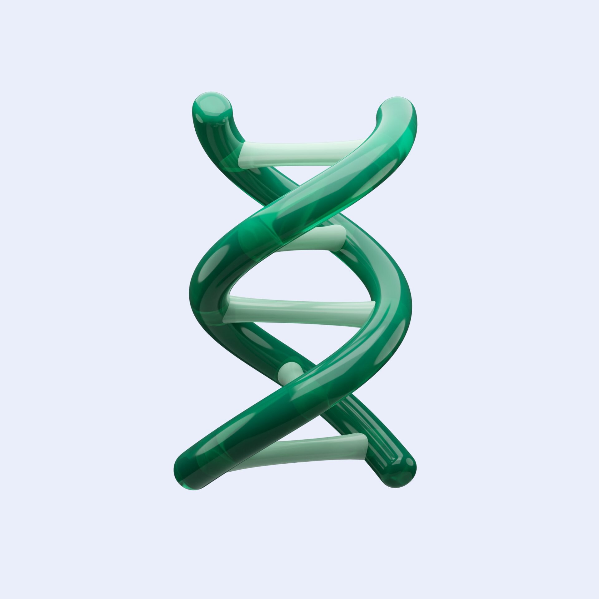 dna-genetic-dna-biology-dna-experiment-spiral-laboratory-research-health-medical-experiment-technology-chromosome