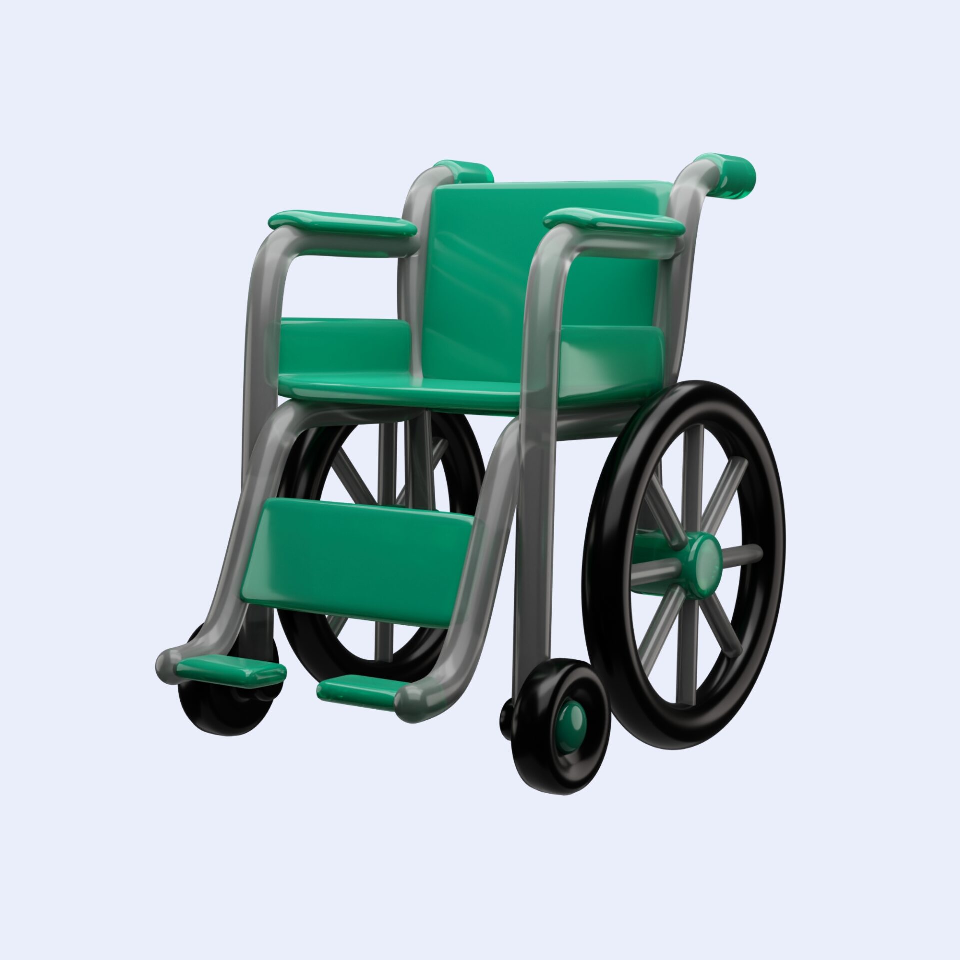 wheelchair-wheel-chair-disable-chair-patient-chair-disability-hospital-medical-healthcare-health