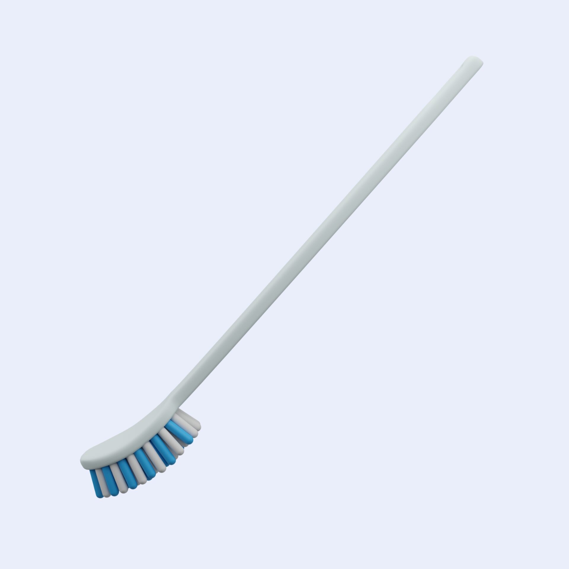 toilet-brush-cleaner-bathroom-cleaner-cleaning-brush-hygiene-plunger