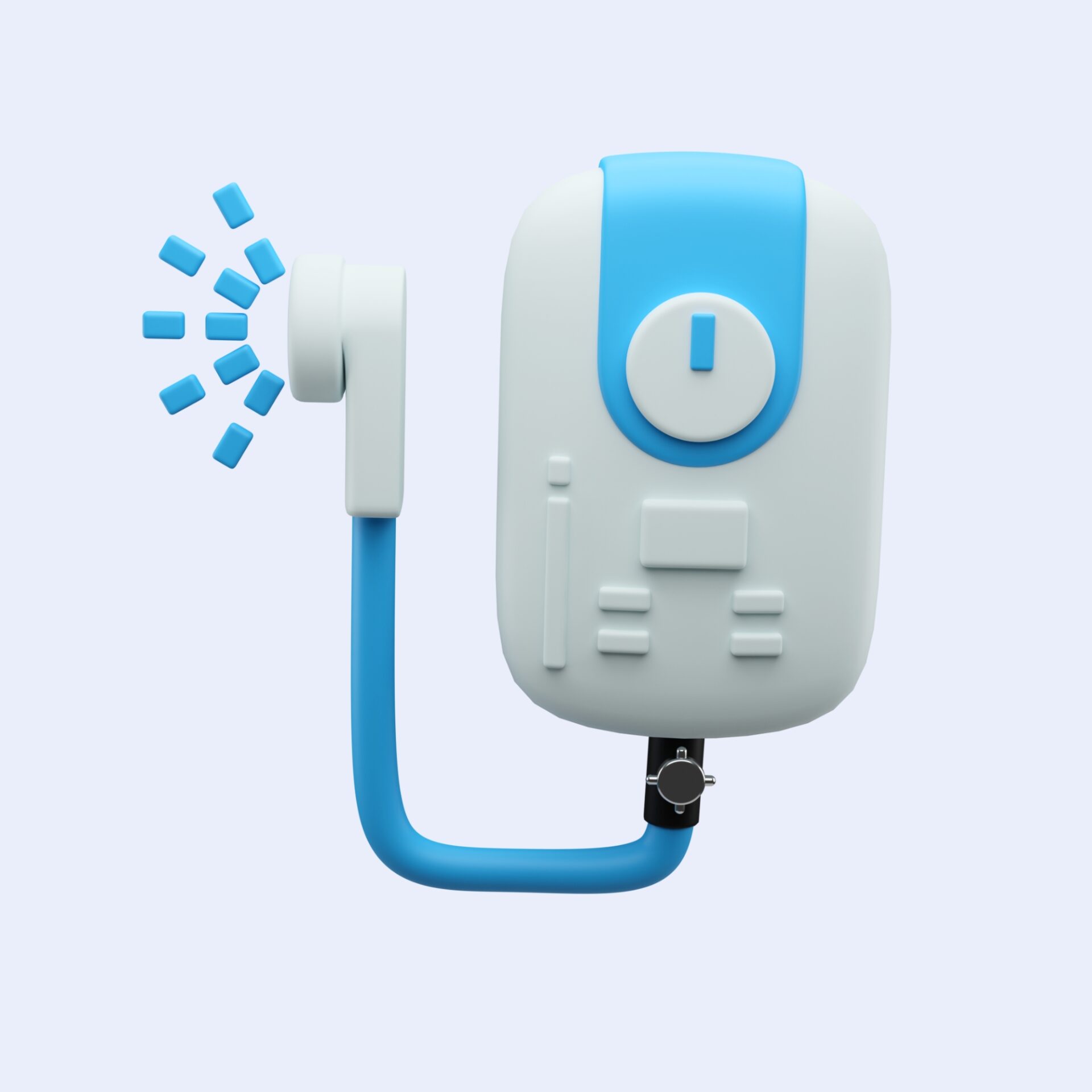 water-heater-water-boiler-gas-geyser-appliance-bathroom-object-electric-heater-shower-technology