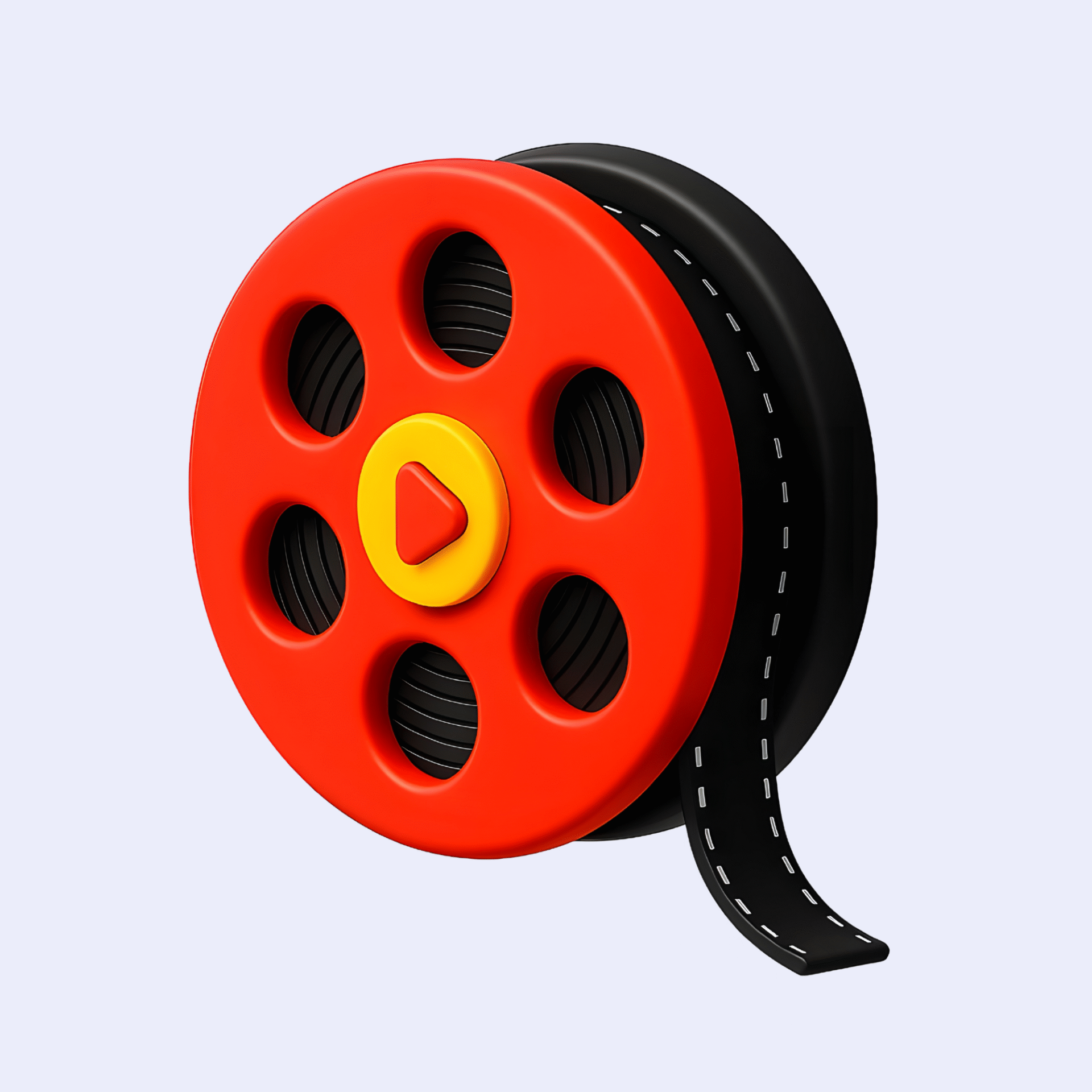 film-reel-movie-reel-cinema-reel-movie-strip-film-roll-3d-icon