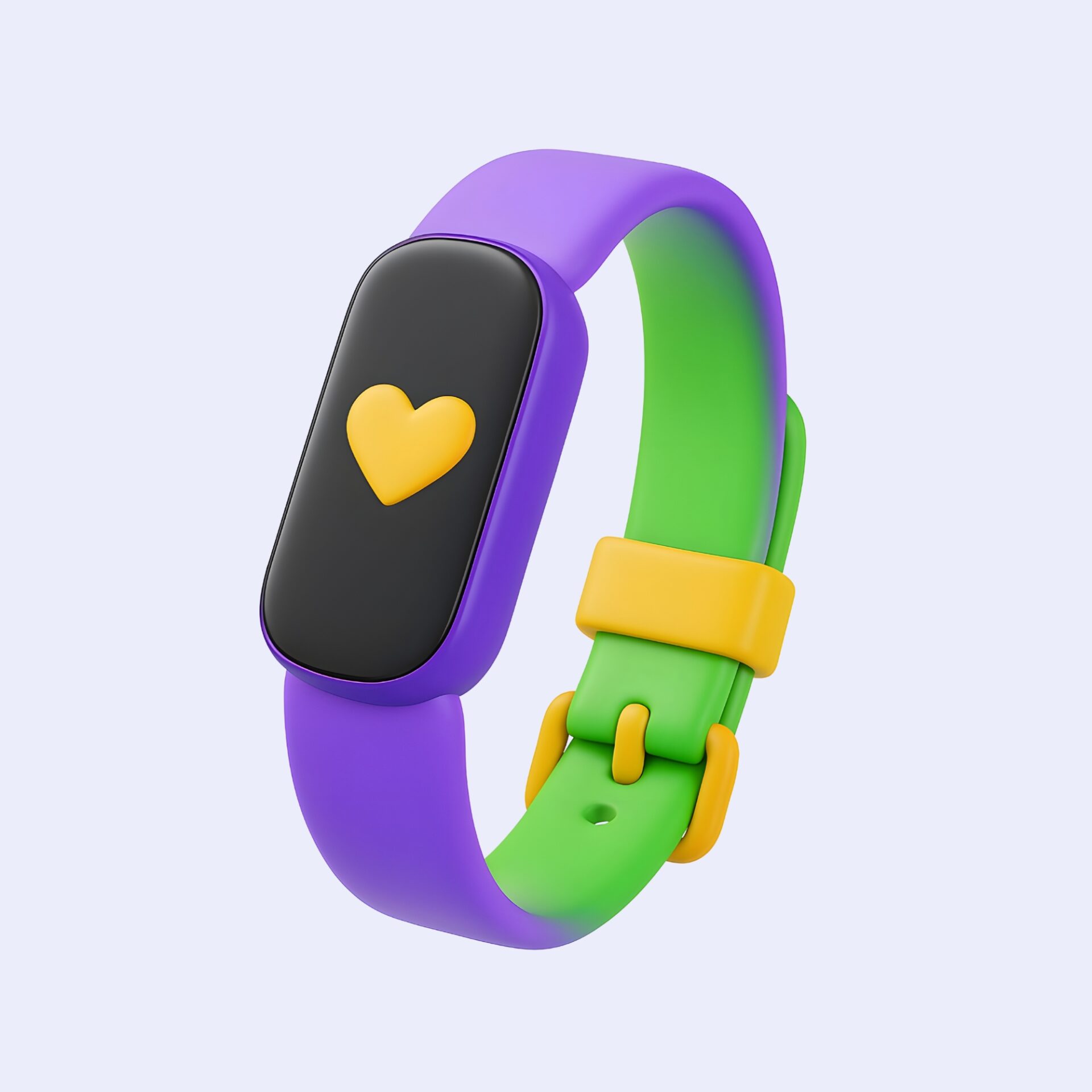 smart-band-fitness-tracker-digital-watch-3d-icon