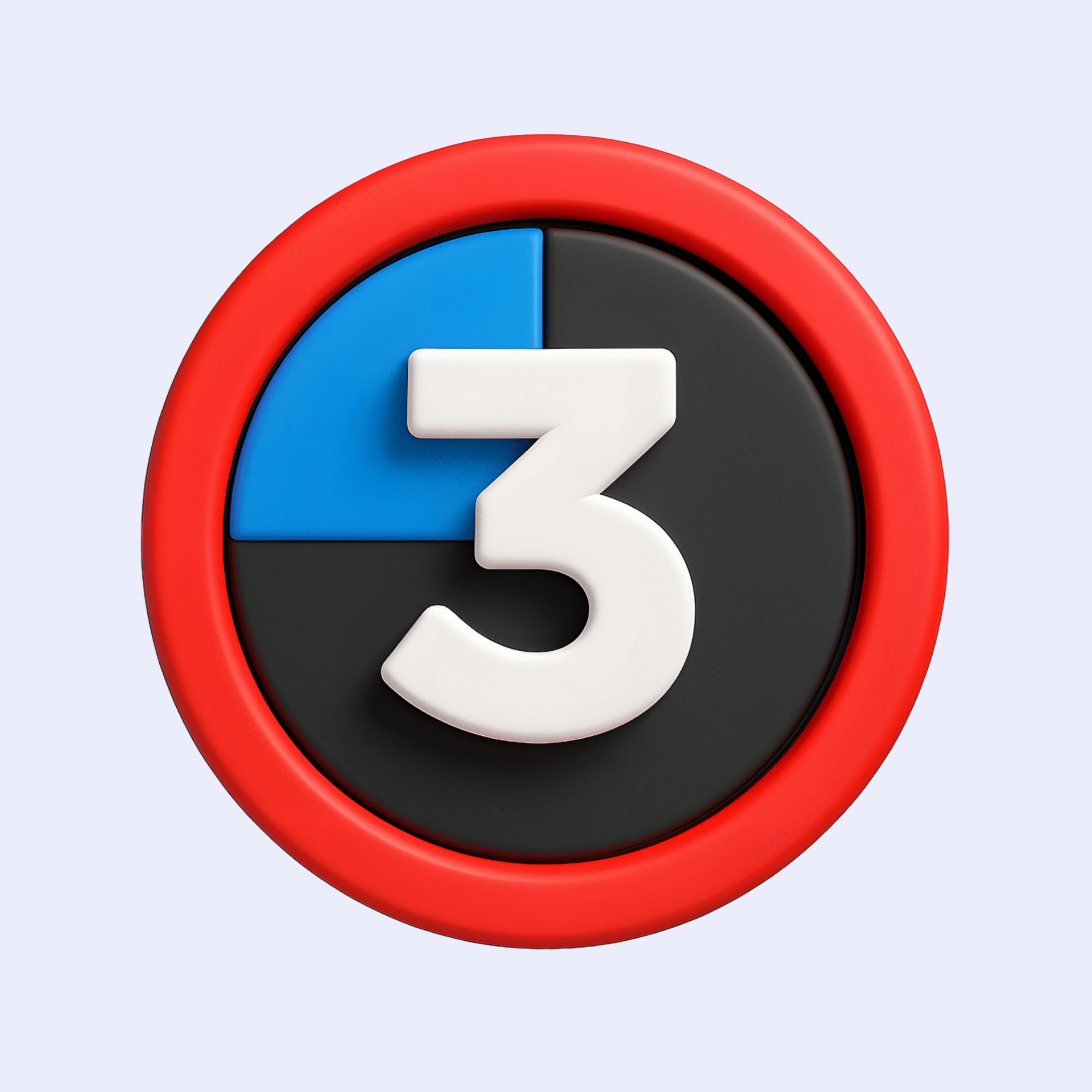 film-cinema-3d-icon-copy