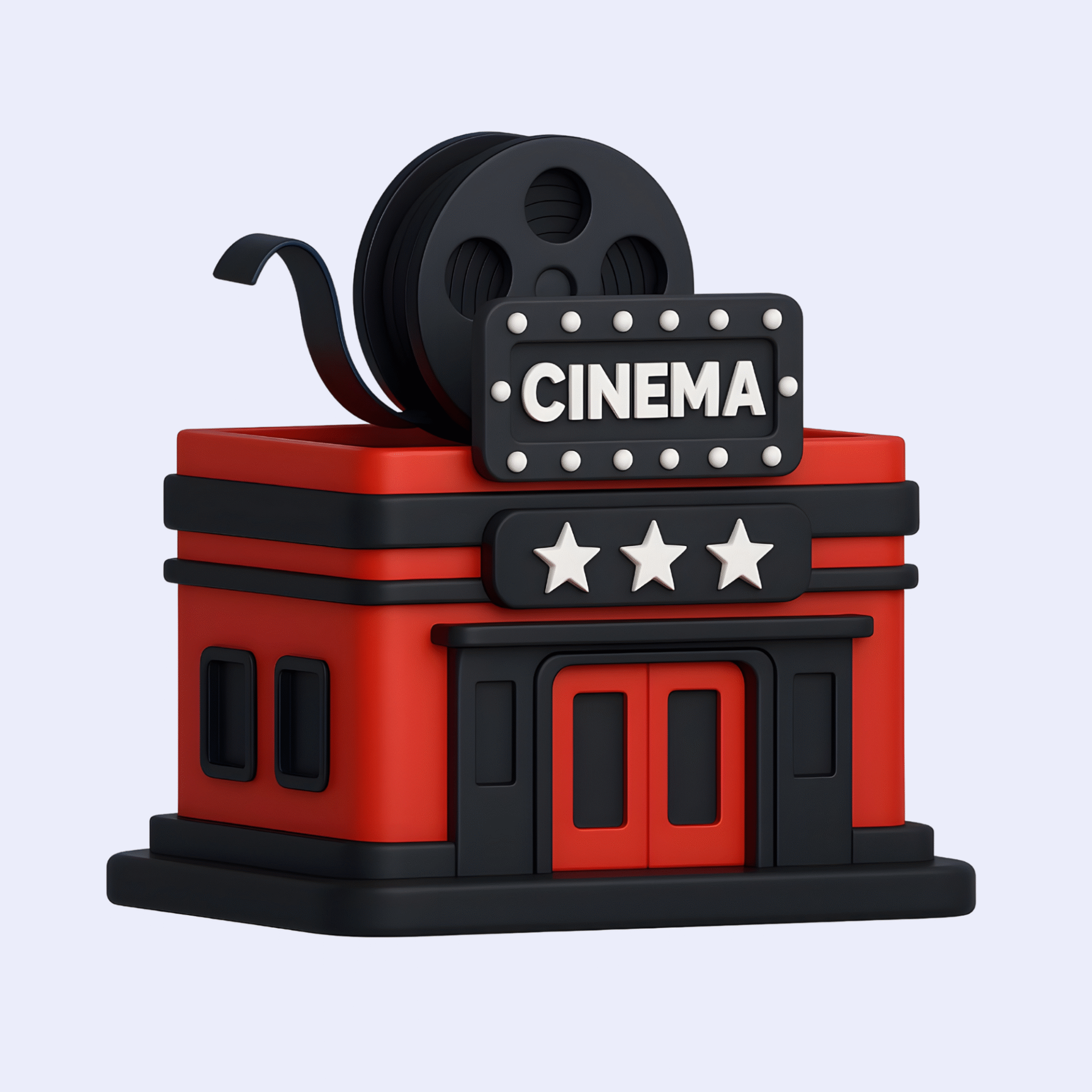 film-cinema-3d-icon