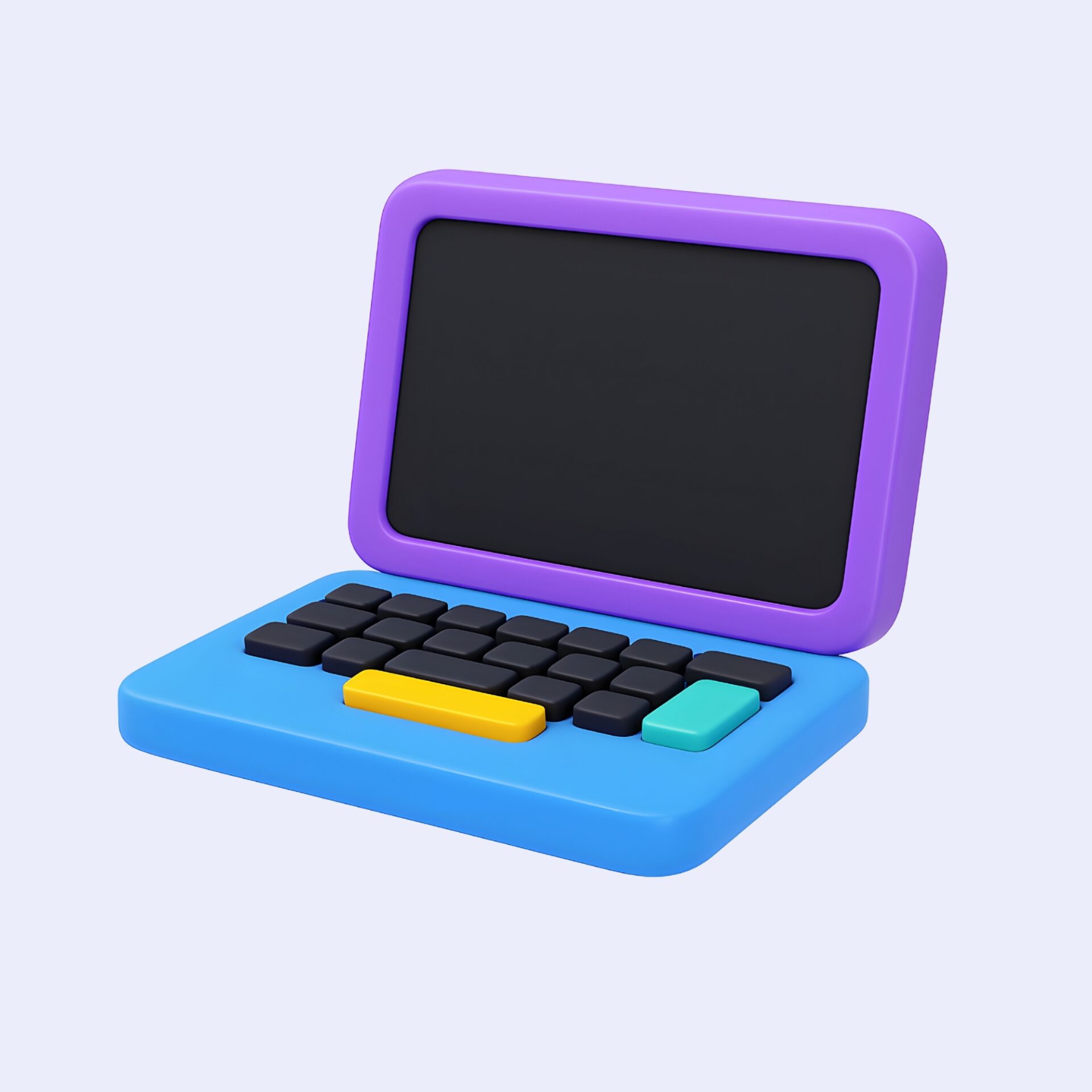 macbook-laptop-3d-icon