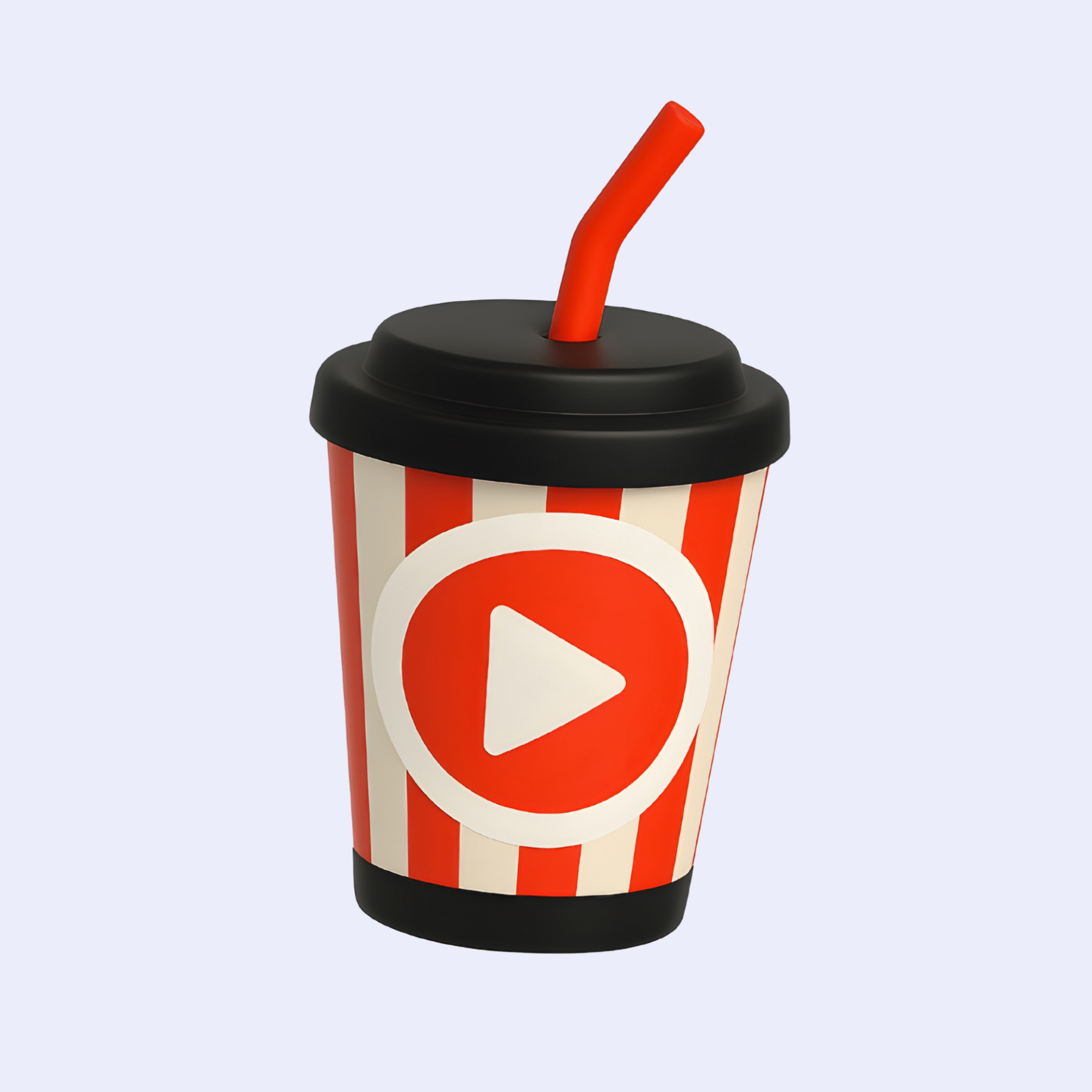 coffee-cinema-3d-icon-coffee-cup-beverage-tea-cold-drink-cold-drinks-snack-soft-drink-soda-drink-juice-soda-coca-cola-carbonated-drink-refreshment-fizz-movie-cinema-theater-snack-movi