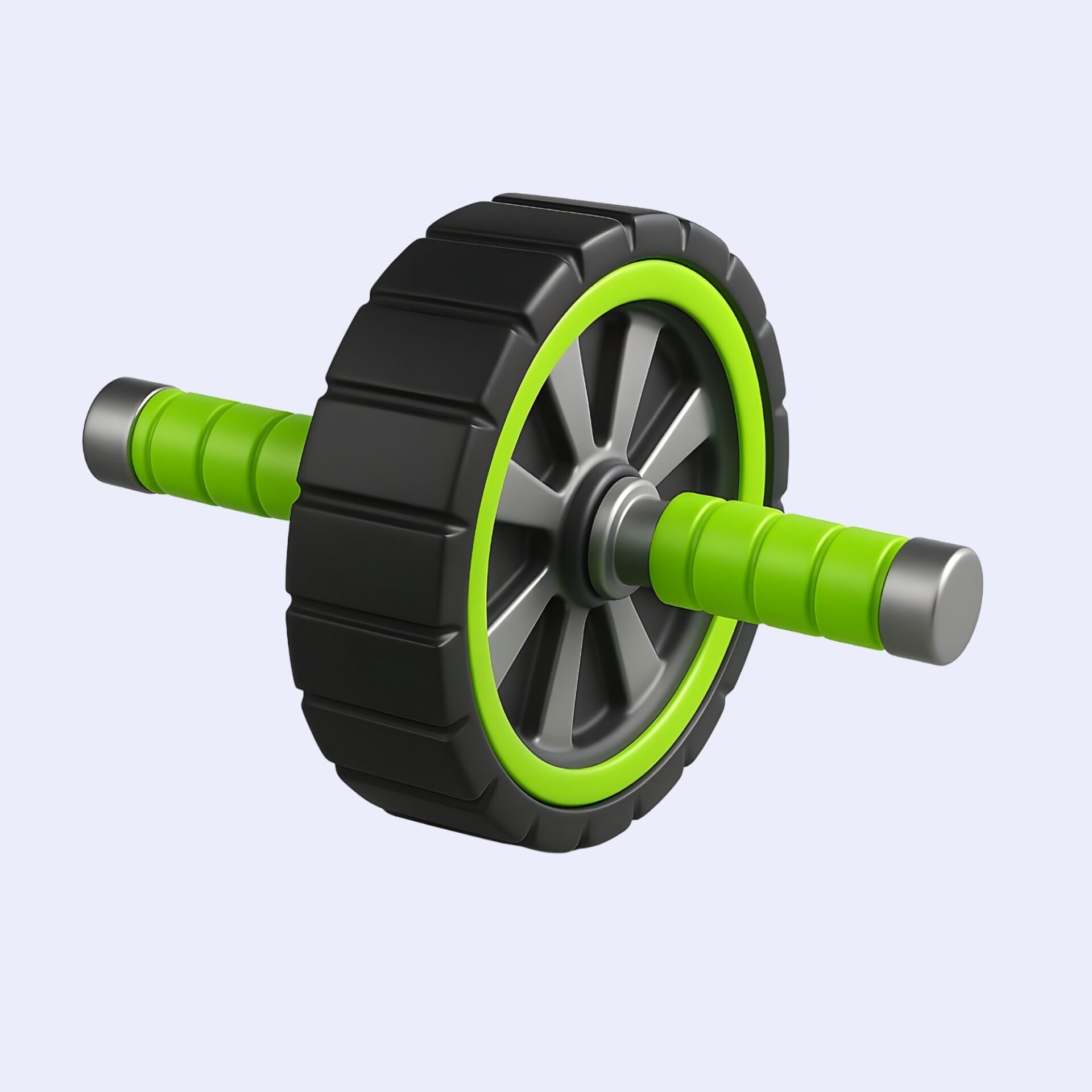 3d-ab-wheel-fitness-equipment-workout-gym-accessory-ab-roller-gym-equipment-abs-workout-fitness-icon-ab-exercise-tool-3d-render-ab-roller