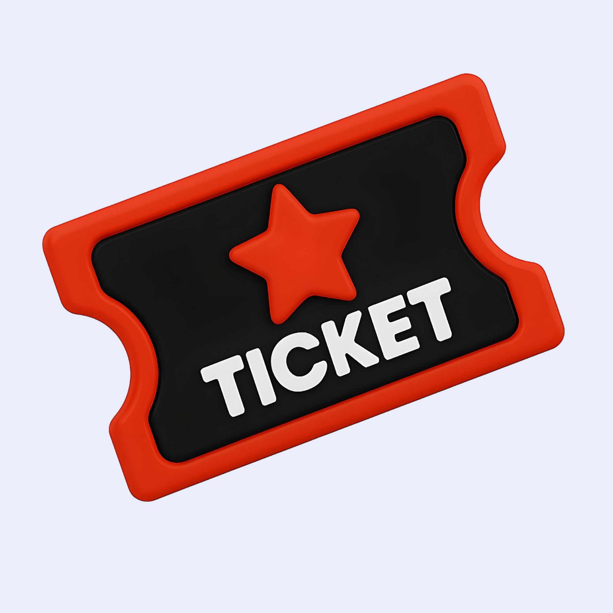 film-ticket-movie-ticket-cinema-ticket-entry-ticket-voucher-pass-3d-icon