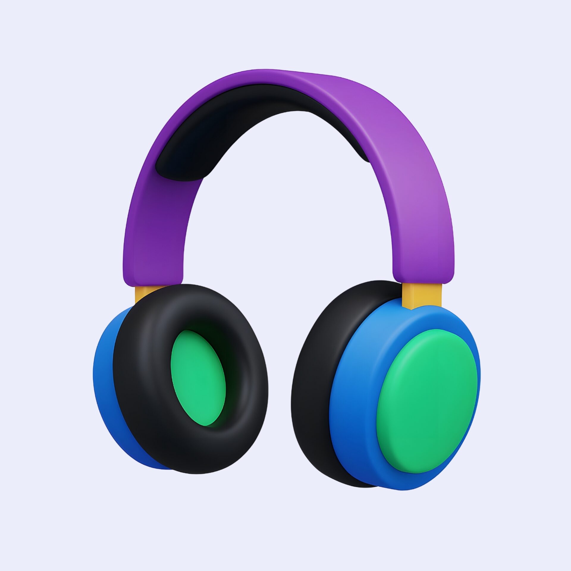 headphones-3d-icon-music-gadget-audio-device-electronic-gadget-sound-device-audio-equipment