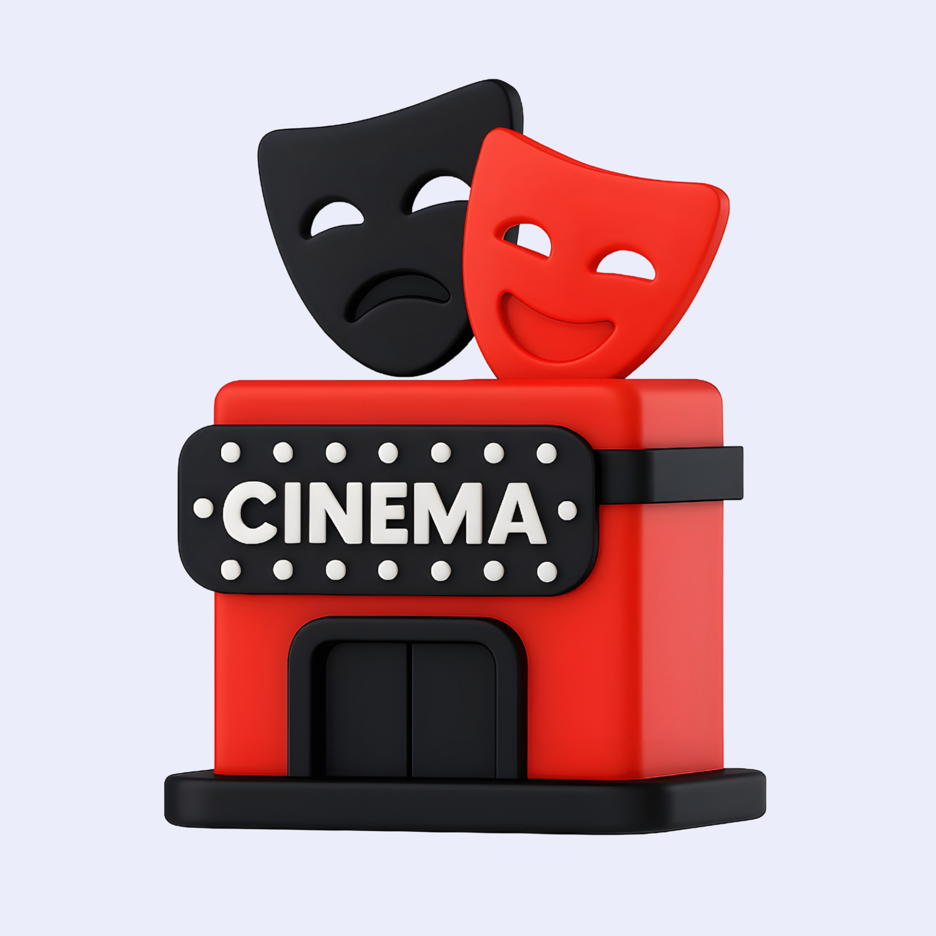 cinema-hall-film-theater-cinema-theatre-movie-cinema-building-movie-house-cinema-theater-3d-icon