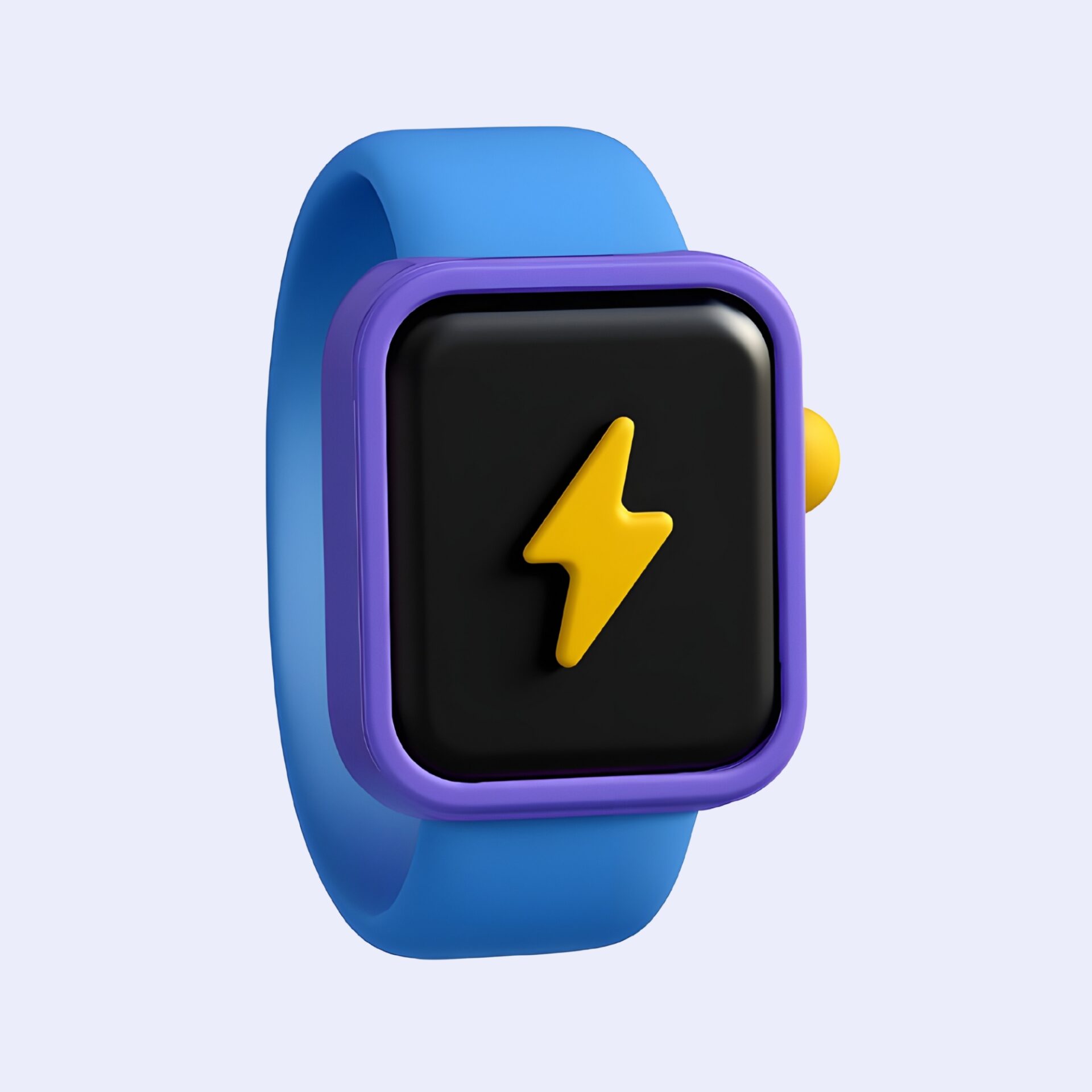 smartwatch-3d-icon-fitness-watch-fitness-tracker