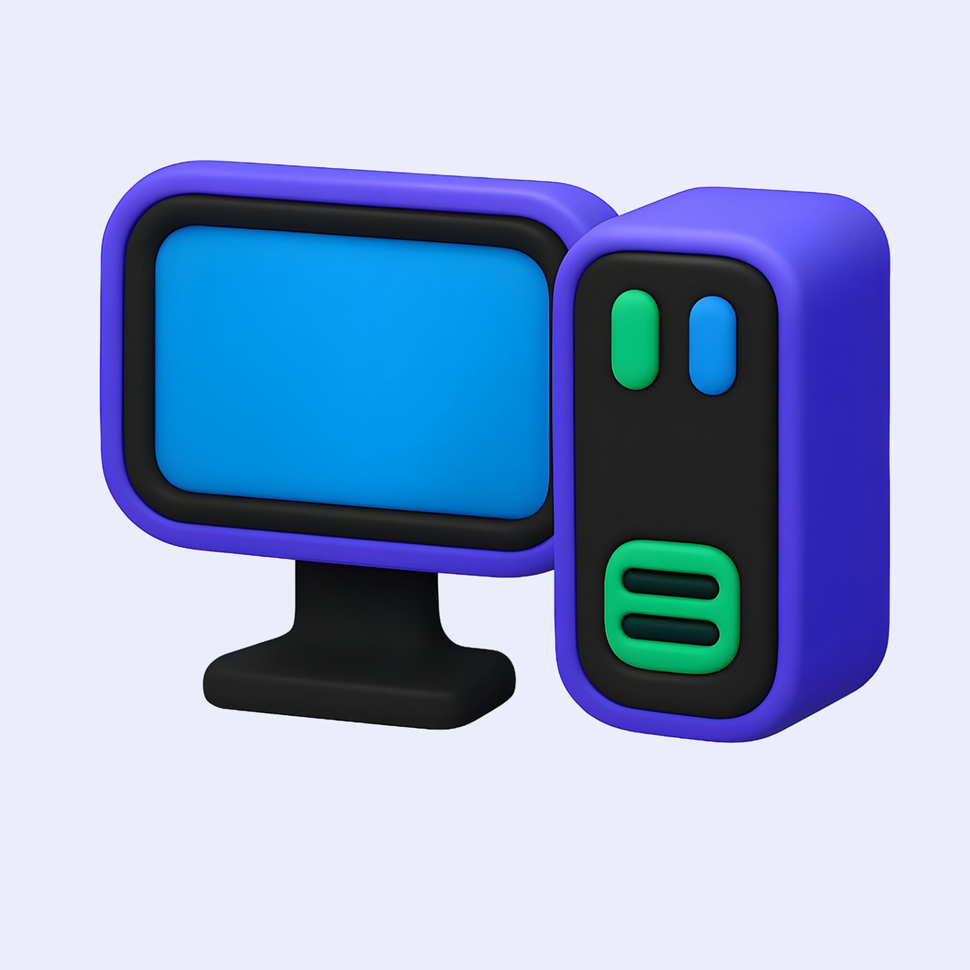 desktop-computer-monitor-cpu-workstation-pc-3d-icon