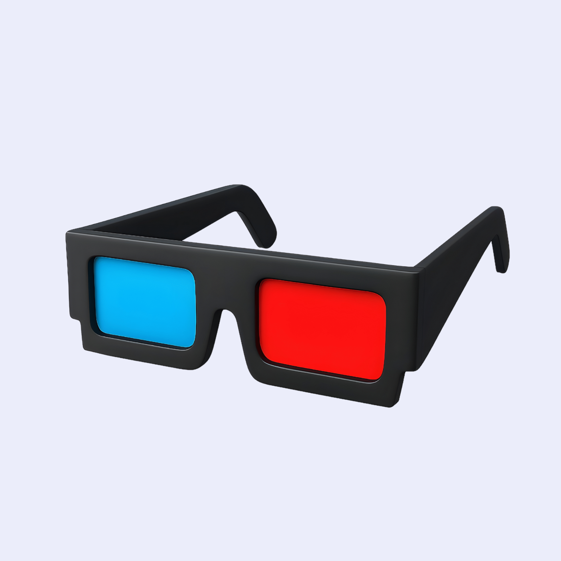 3d-glasses-cinema-glasses-3d-goggles-movie-glasses-vr-glasses-3d-icon