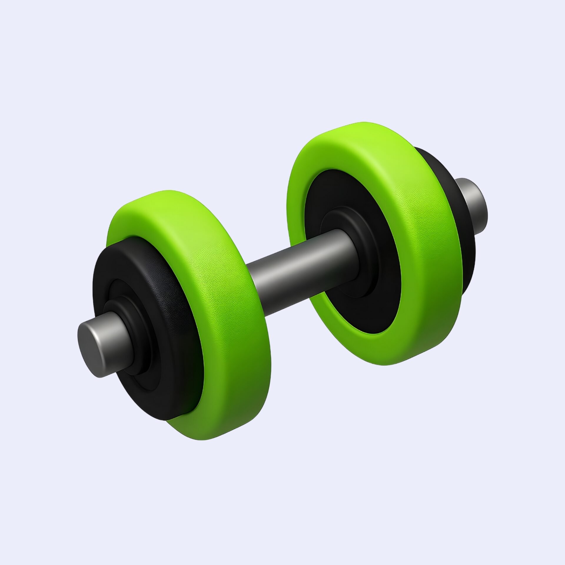 gym-dumbbell-3d-icon