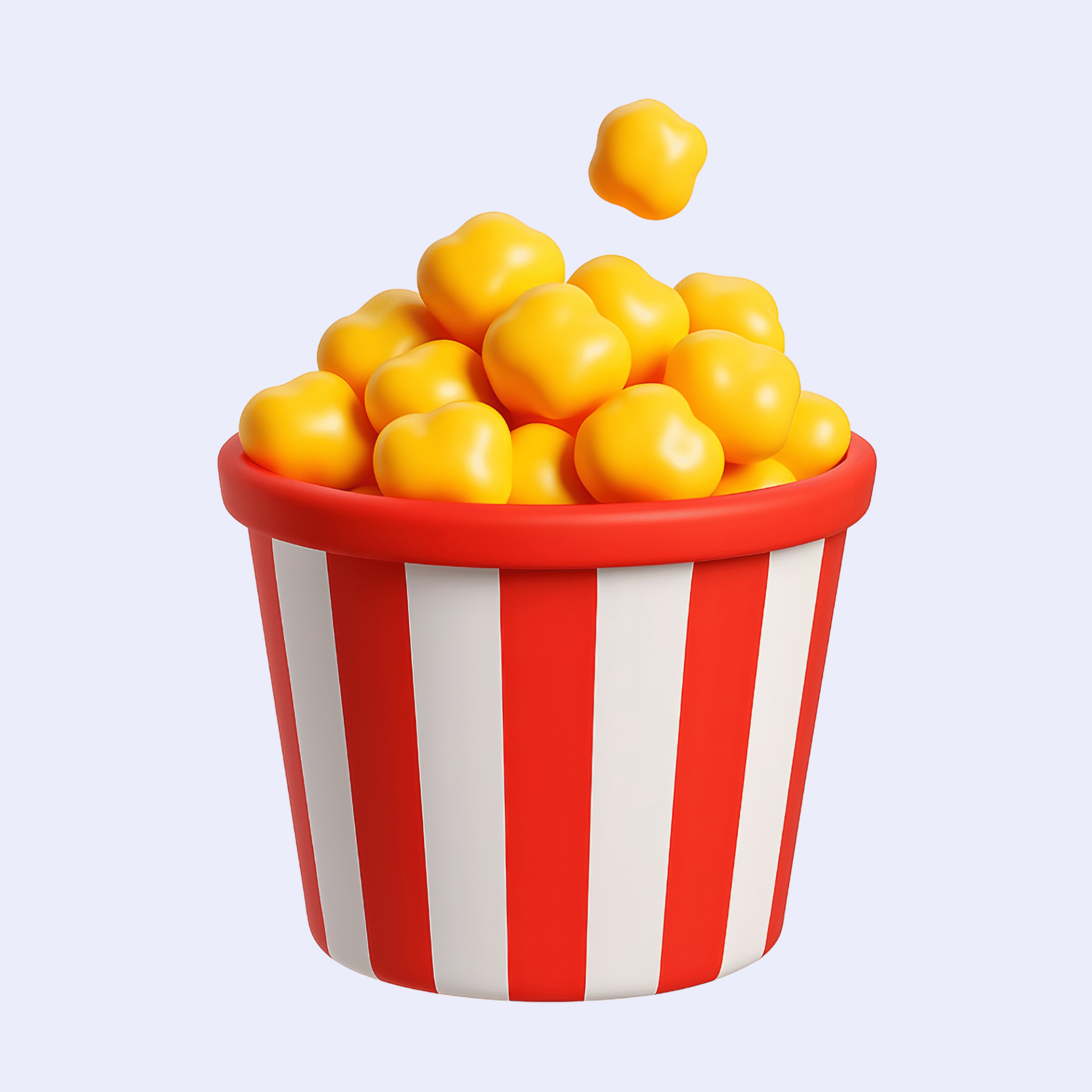 popcorn-bucket-cinema-snack-theater-snack-film-snack-popcorn-tub-snack-time-3d-icon