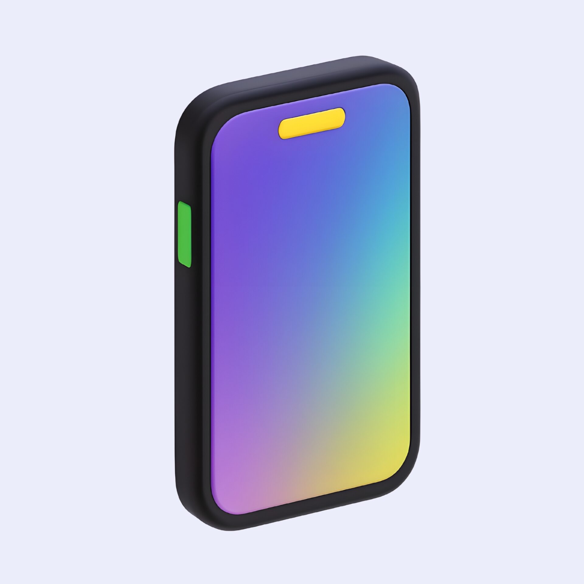 iphone-3d-icon
