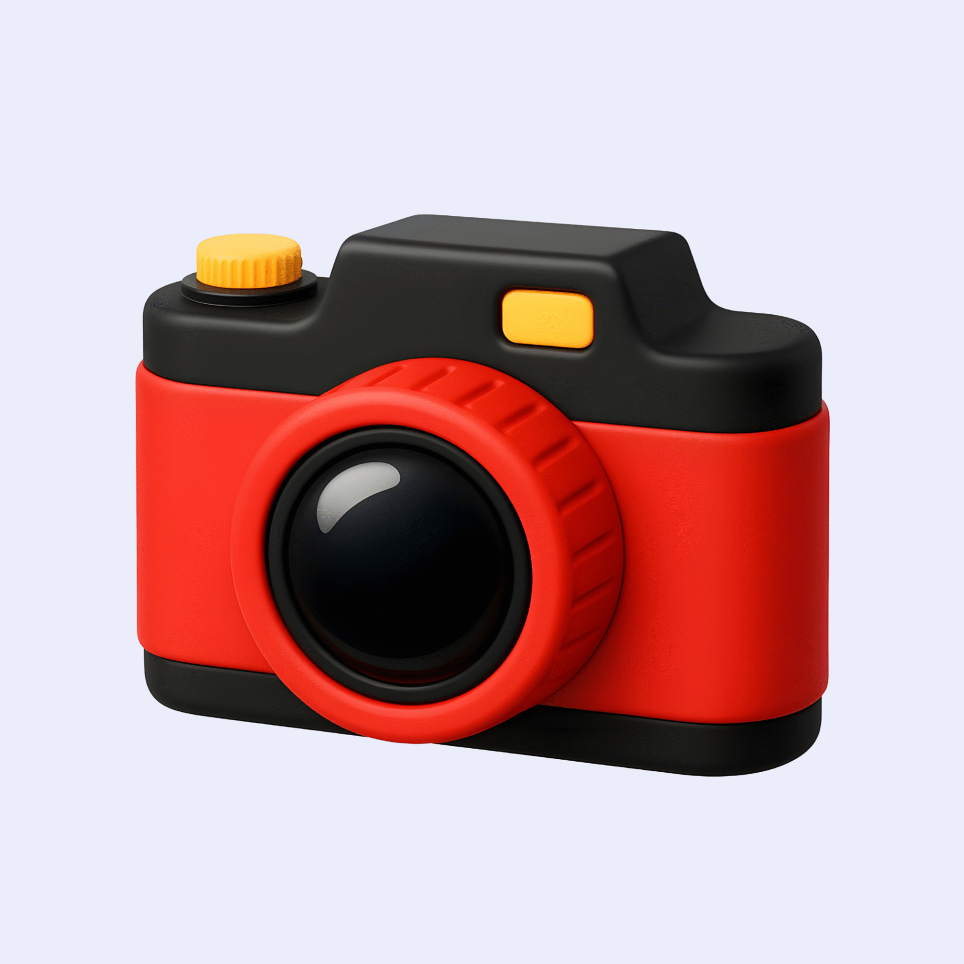camera-photography-video-camera-3d-icon