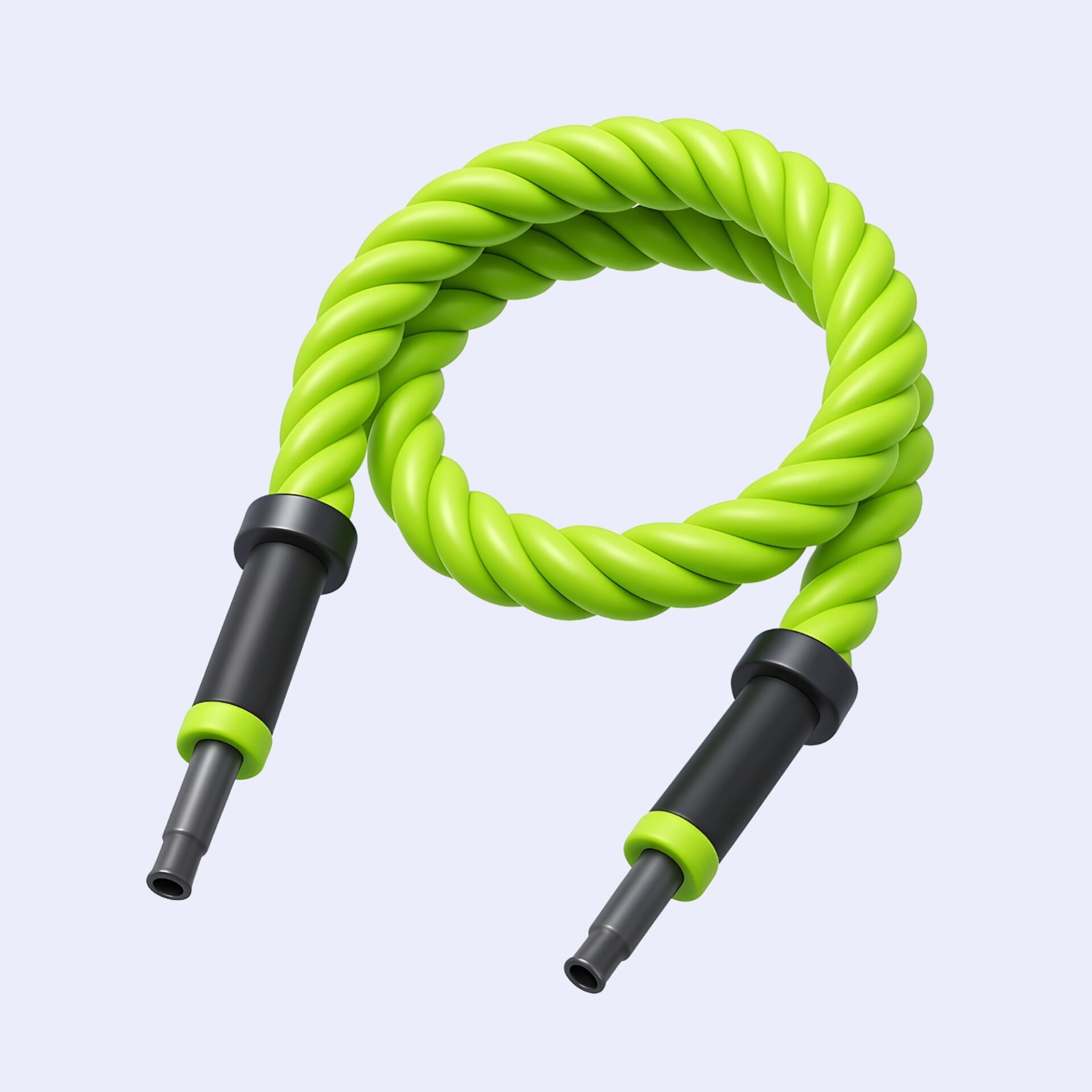 jump-rope-3d-icon