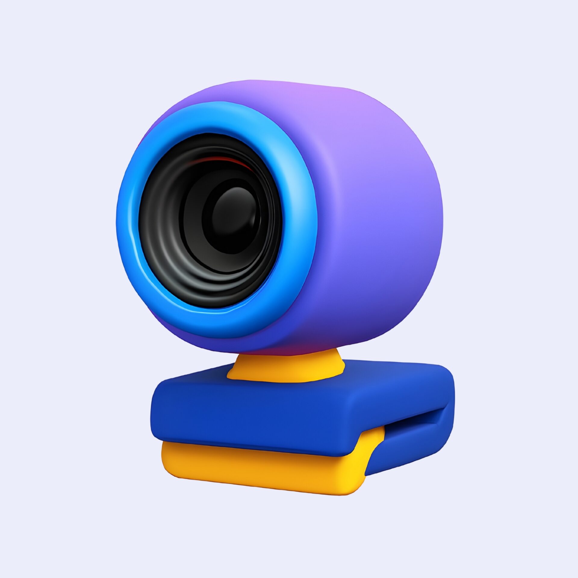 webcam-web-camera-3d-icon