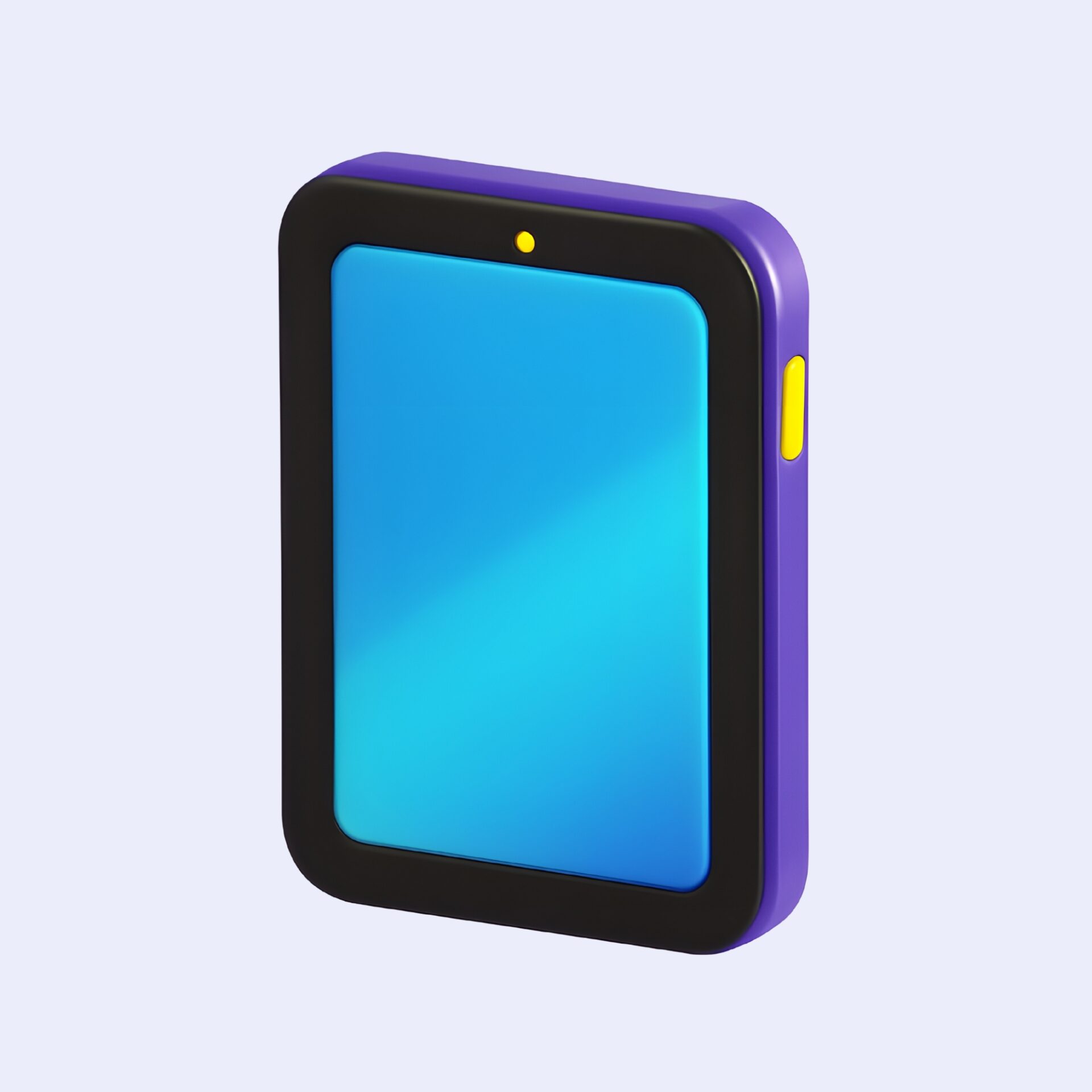 digital-tablet-3d-icon