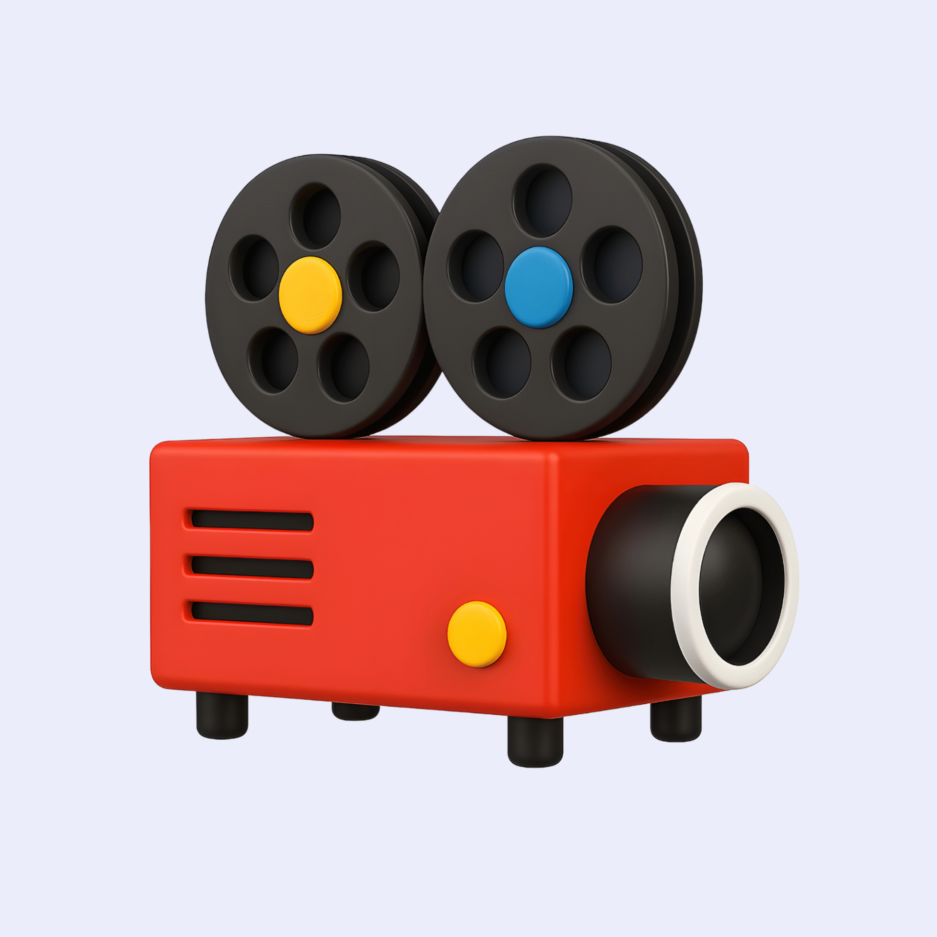 movie-camera-video-camera-camcorder-movie-film-videography-handycam