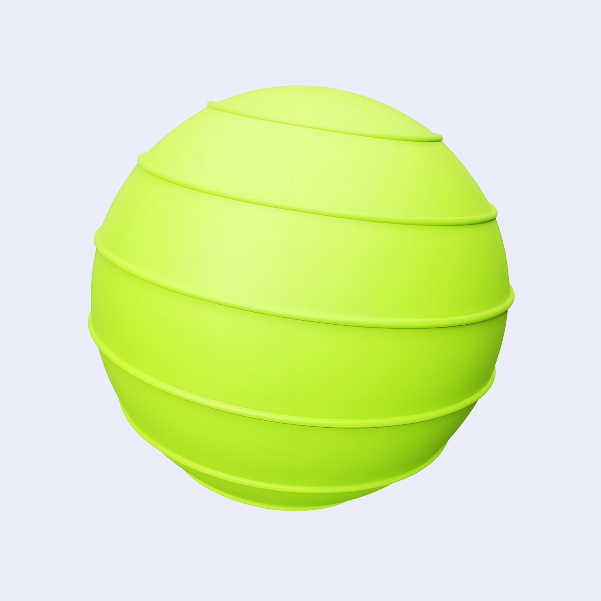 yoga-ball-3d-icon-stability-ball-balance-ball-pilates-ball