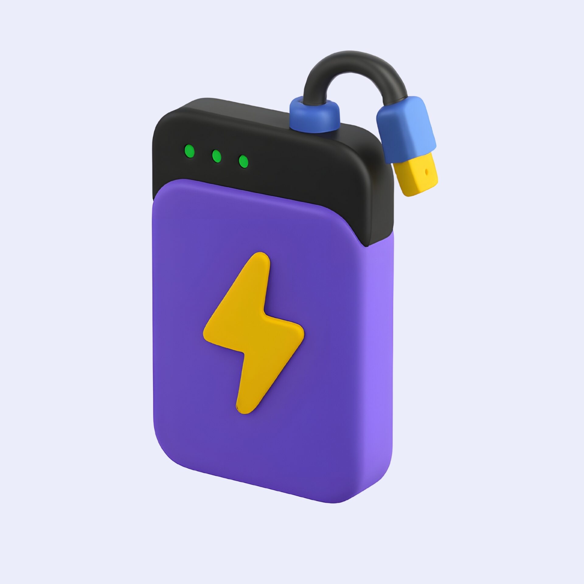 power-bank-3d-icon-portable-charger-charging-device