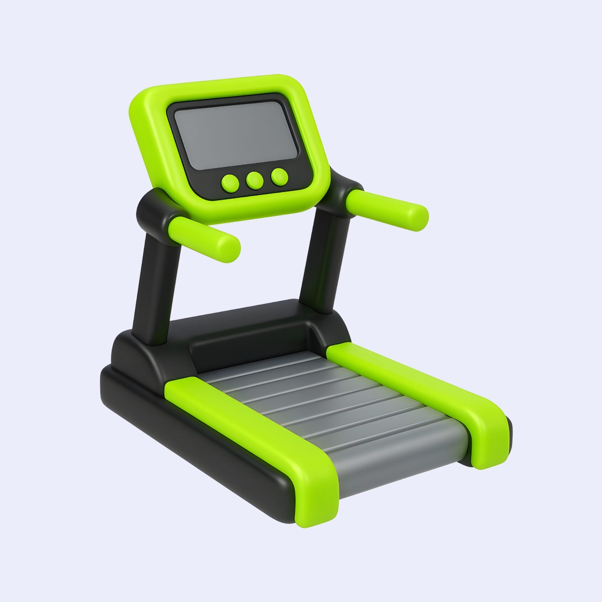 3d-treadmill-icon-fitness-equipment-gym-machine-workout-gear-exercise-equipment-gym-equipment-treadmill-illustration-treadmill