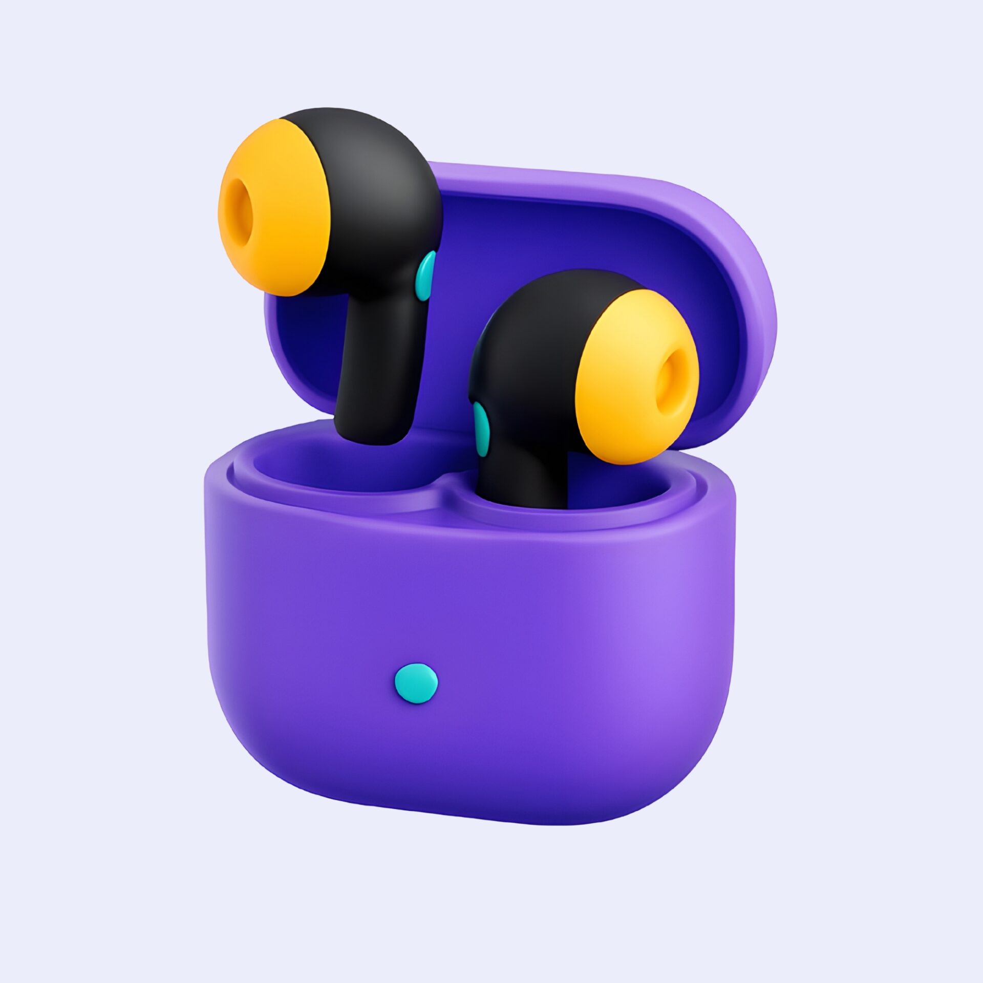 wireless-earbuds-3d-icon-earphones