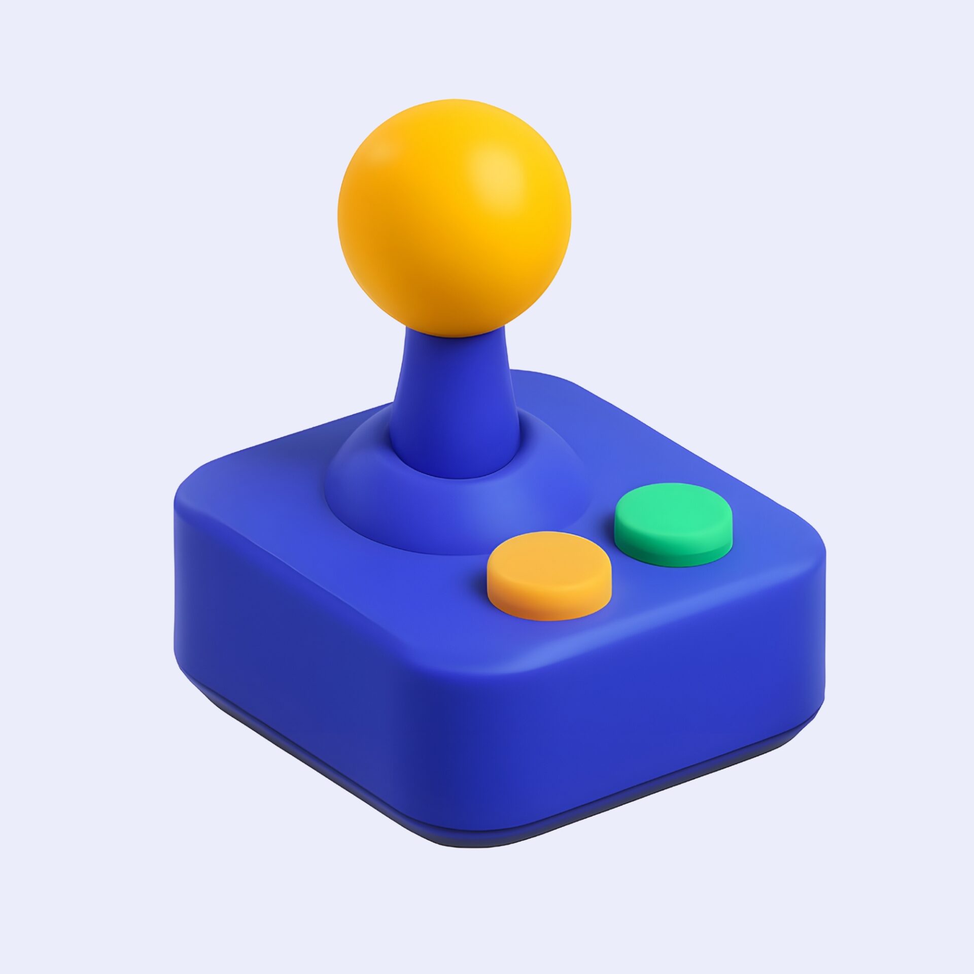 joystick-gamepad-game-controller-gaming-console-3d-icon