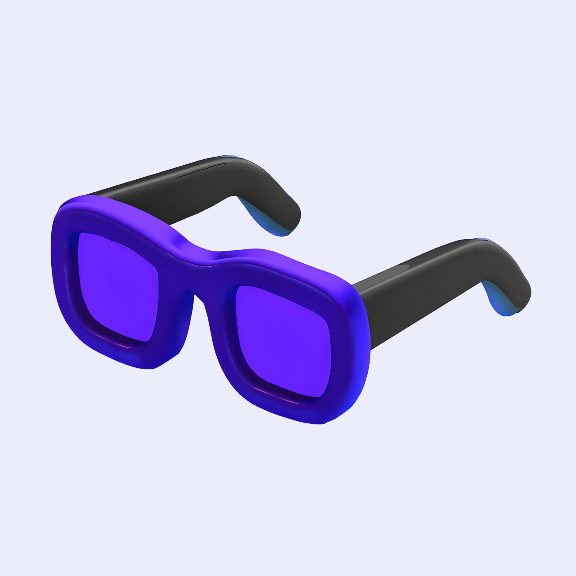 smart-glasses-ar-glasses-futuristic-glasses-smart-glasses-3d-glasses-tech-glasses-sun-glasses-eye-glass-goggles-3d-icon