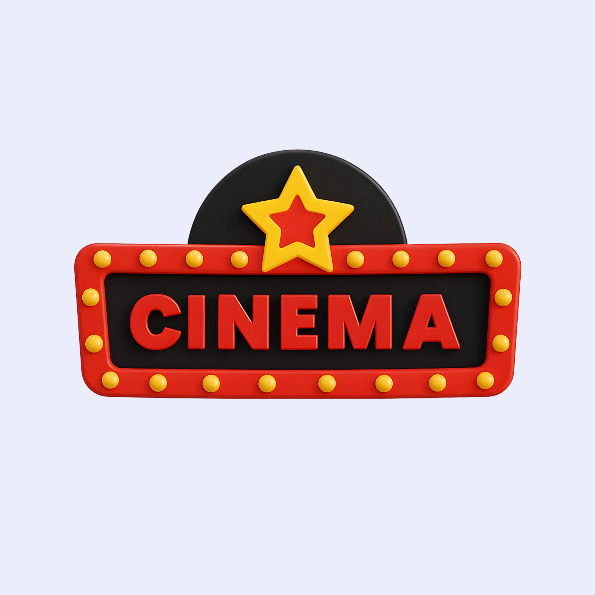 film-cinema-3d-icon-copy