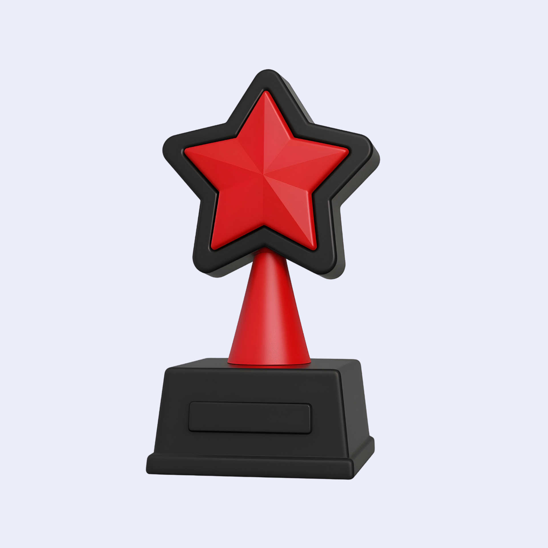 film-award-star-trophy-star-award-winner-reward-prize-medal-badge-champion-victory-3d-icon