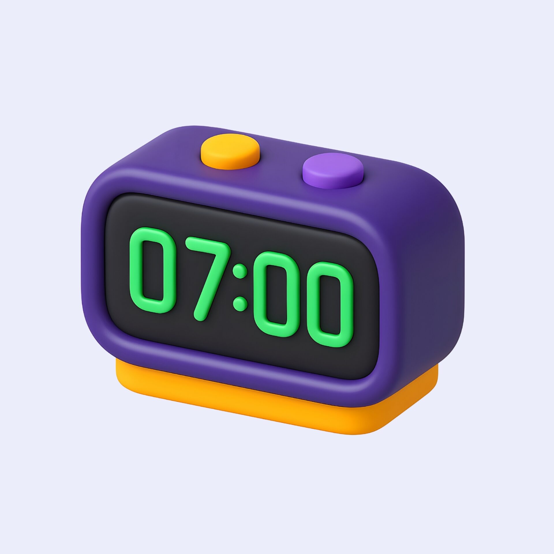 alarm-clock-digital-clock-time-3d-icon