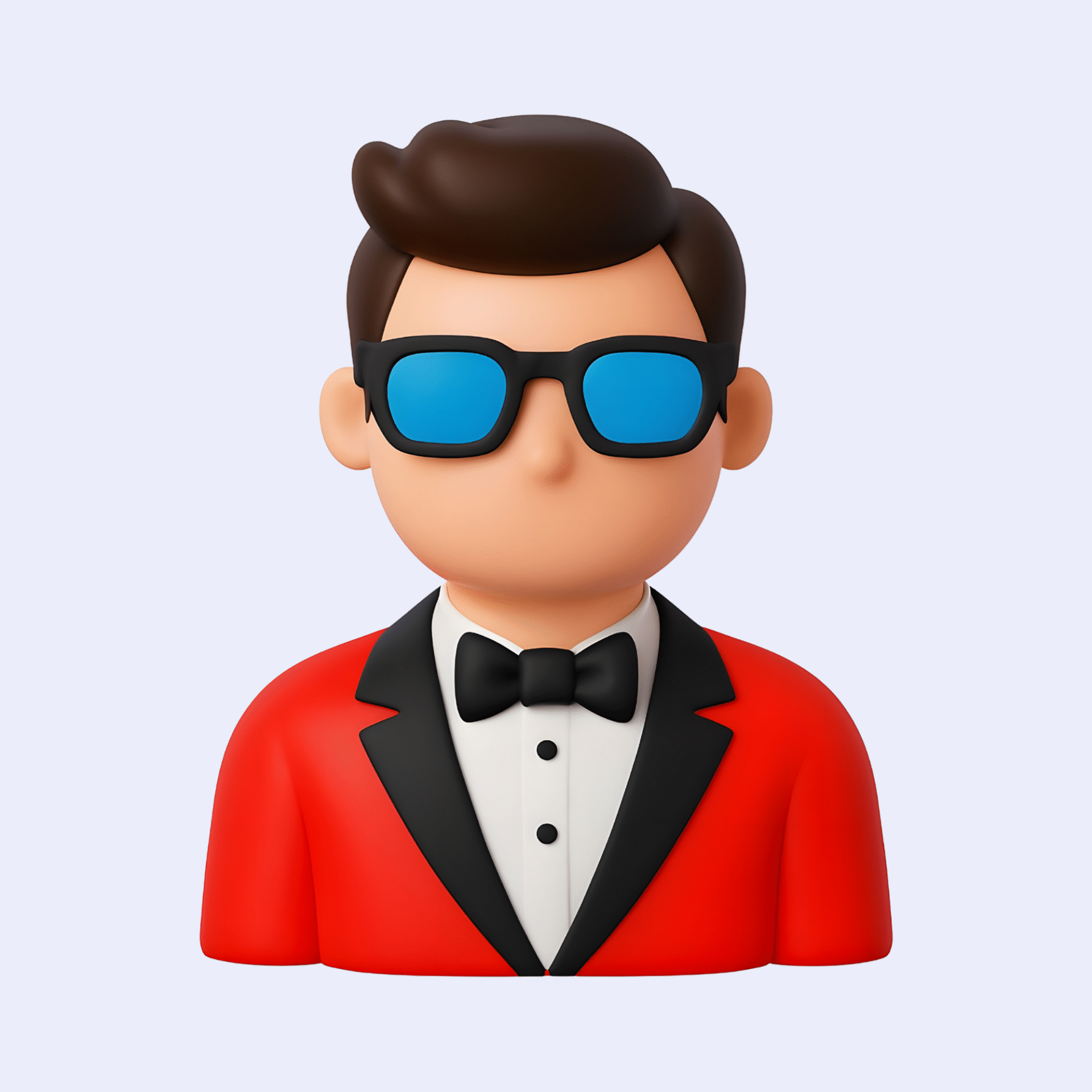 actor-celebrity-profession-man-boy-male-3d-icon