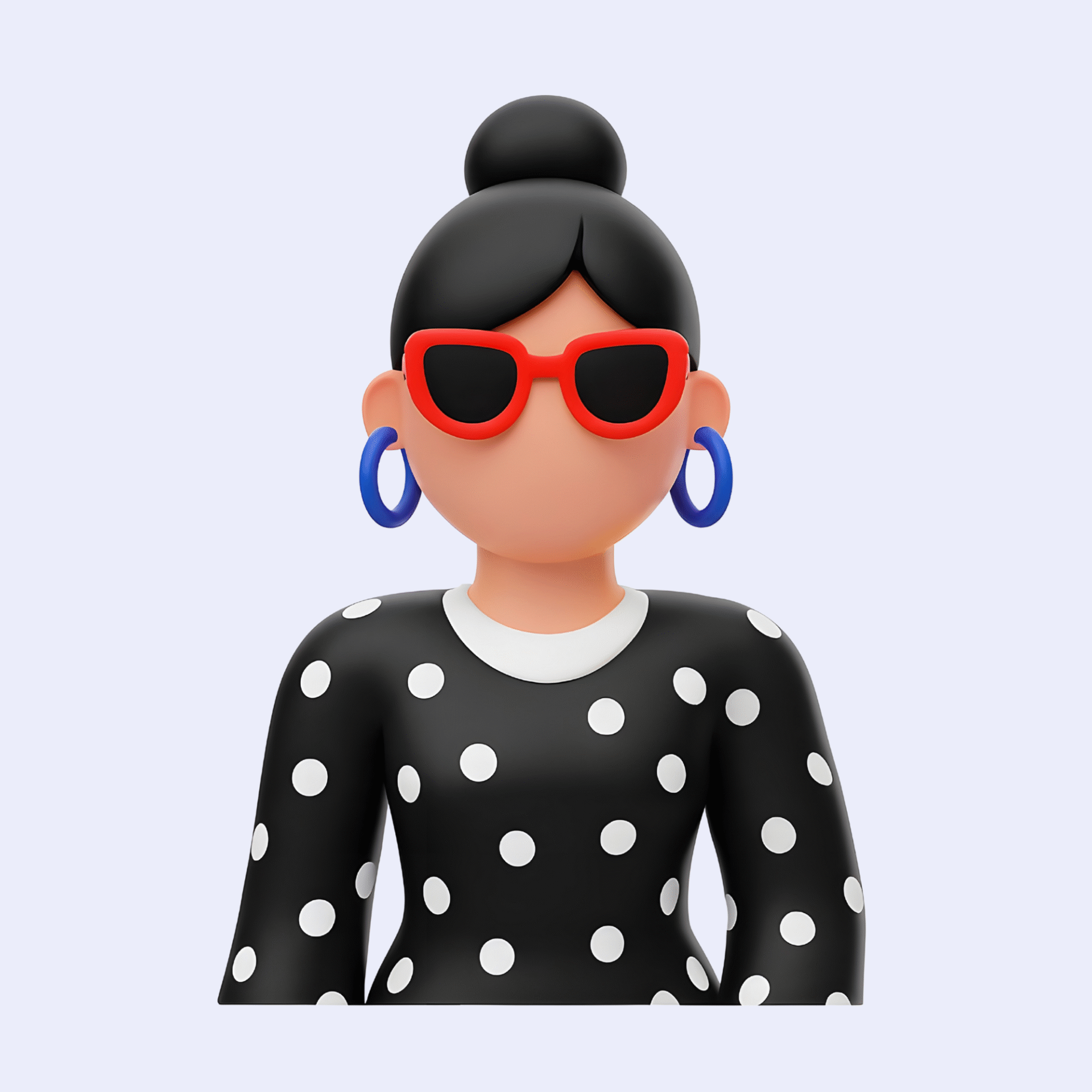 actress-3d-icon-celebrity-actor-woman-lady-girl-female-3d-icon