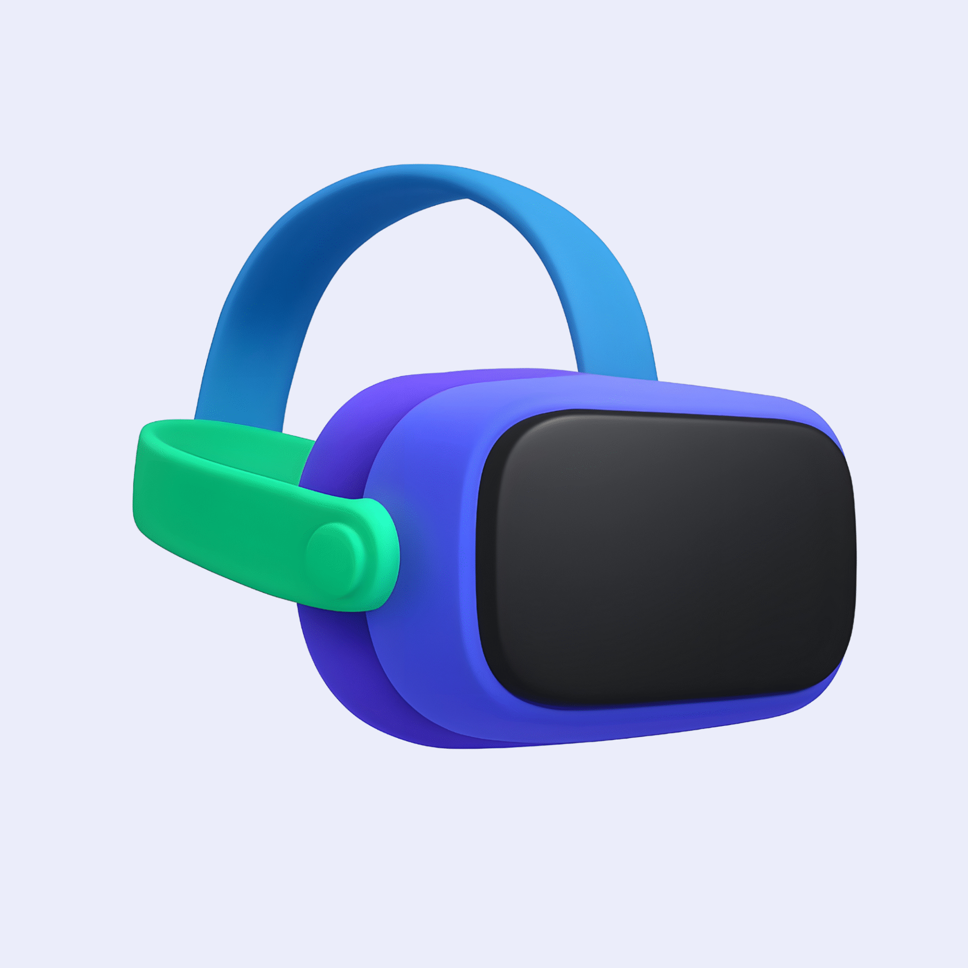 vr-headset-3d-icon