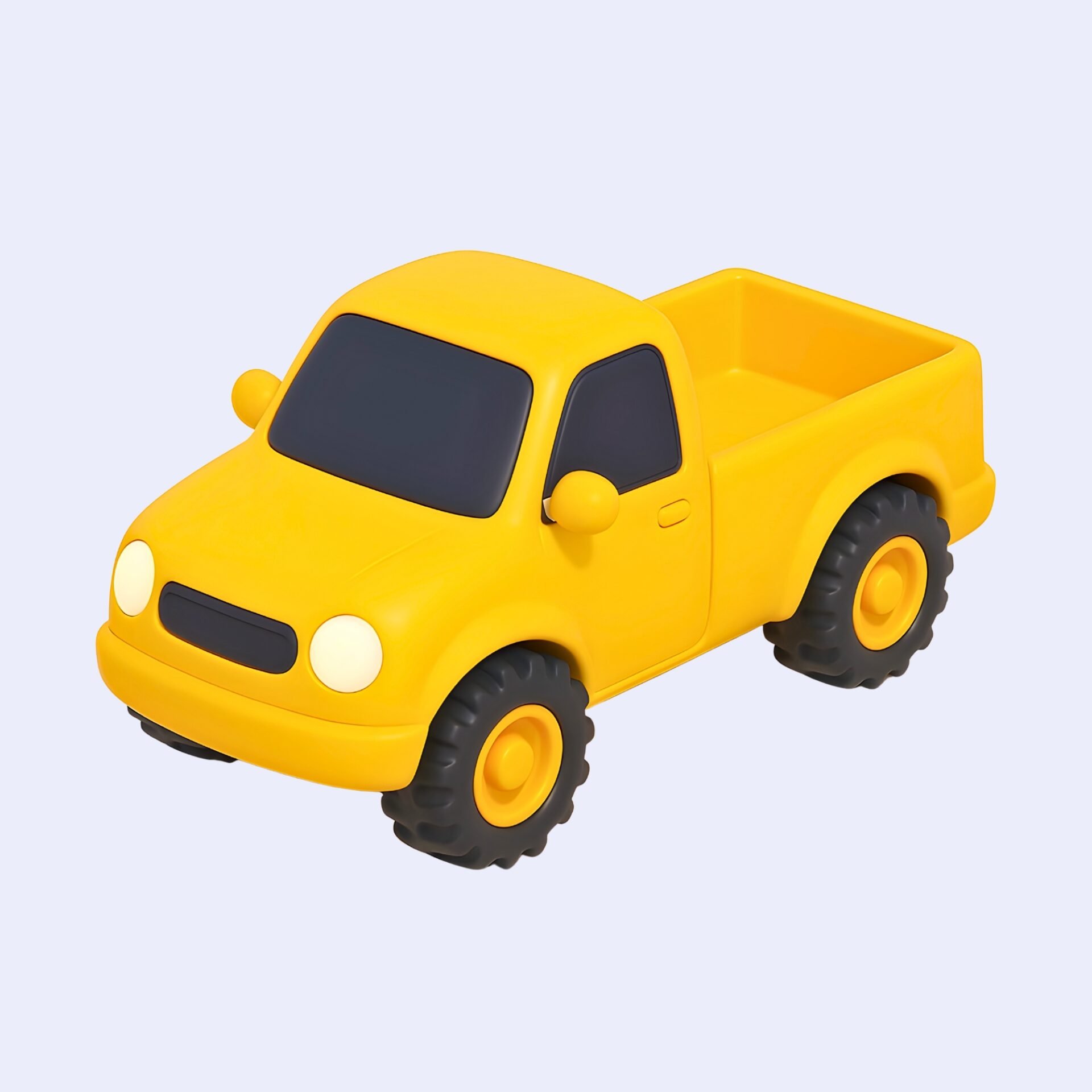 delivery-van-shipping-truck-logistic-van-logistic-truck-transport-vehicle-transportation-automobile-automotive